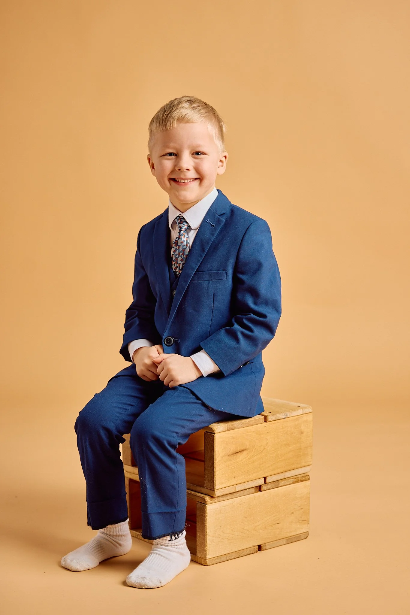 kaerleiksheimar-mynd-22