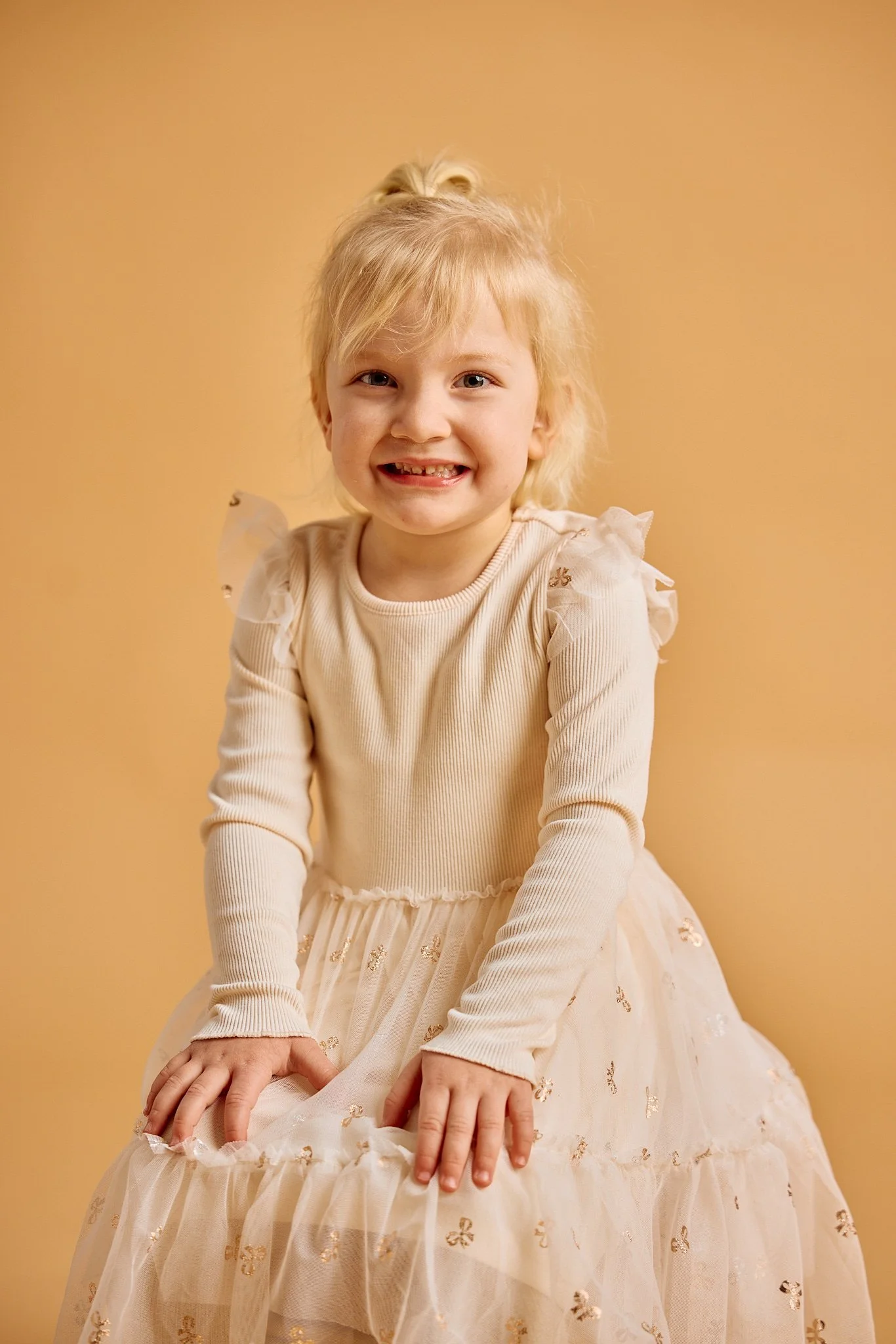 stjornuheimar-mynd-35