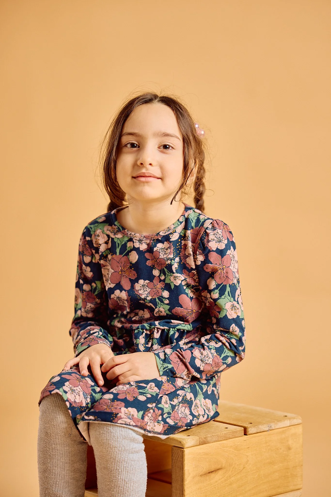 kaerleiksheimar-mynd-29