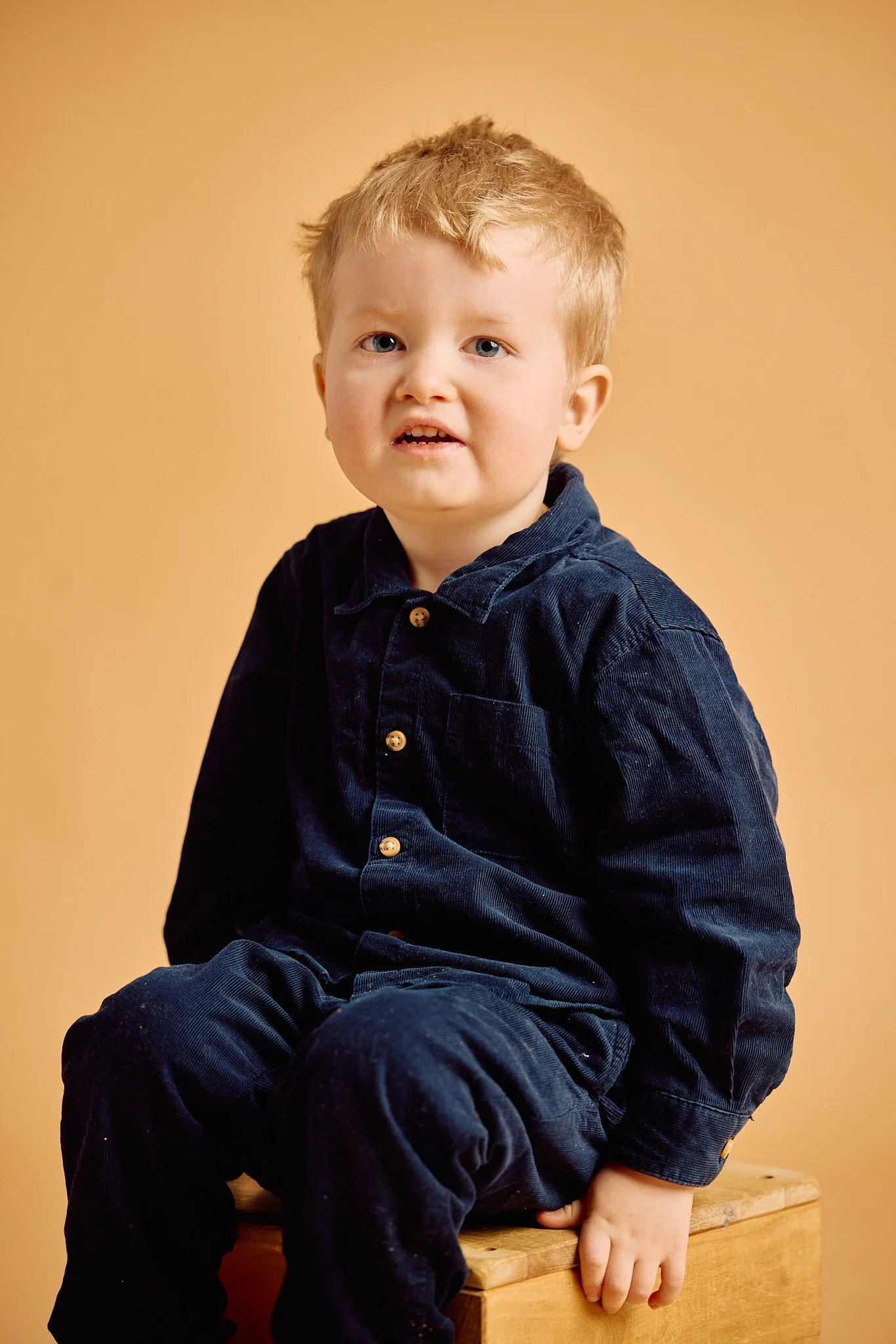 stjornuheimar-mynd-5