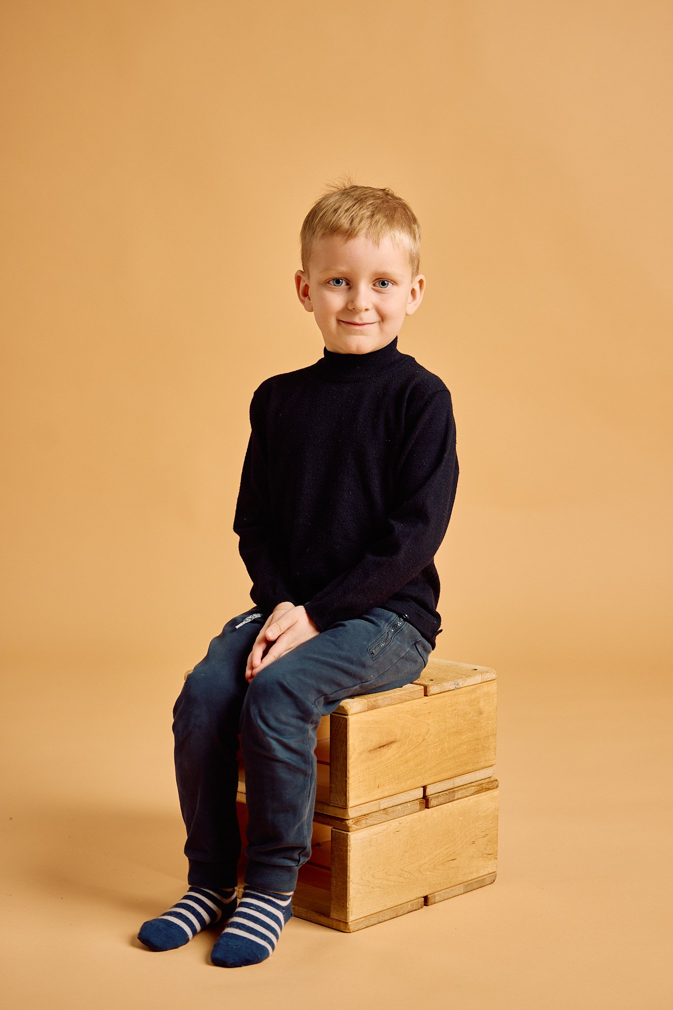 kaerleiksheimar-mynd-55