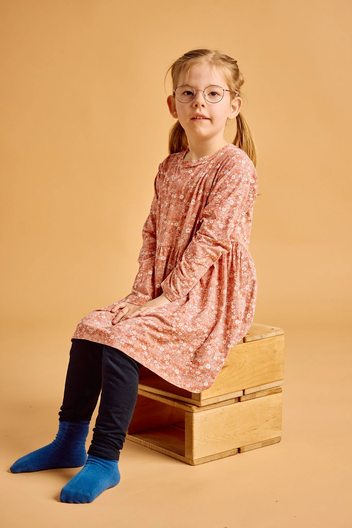 kaerleiksheimar-mynd-25