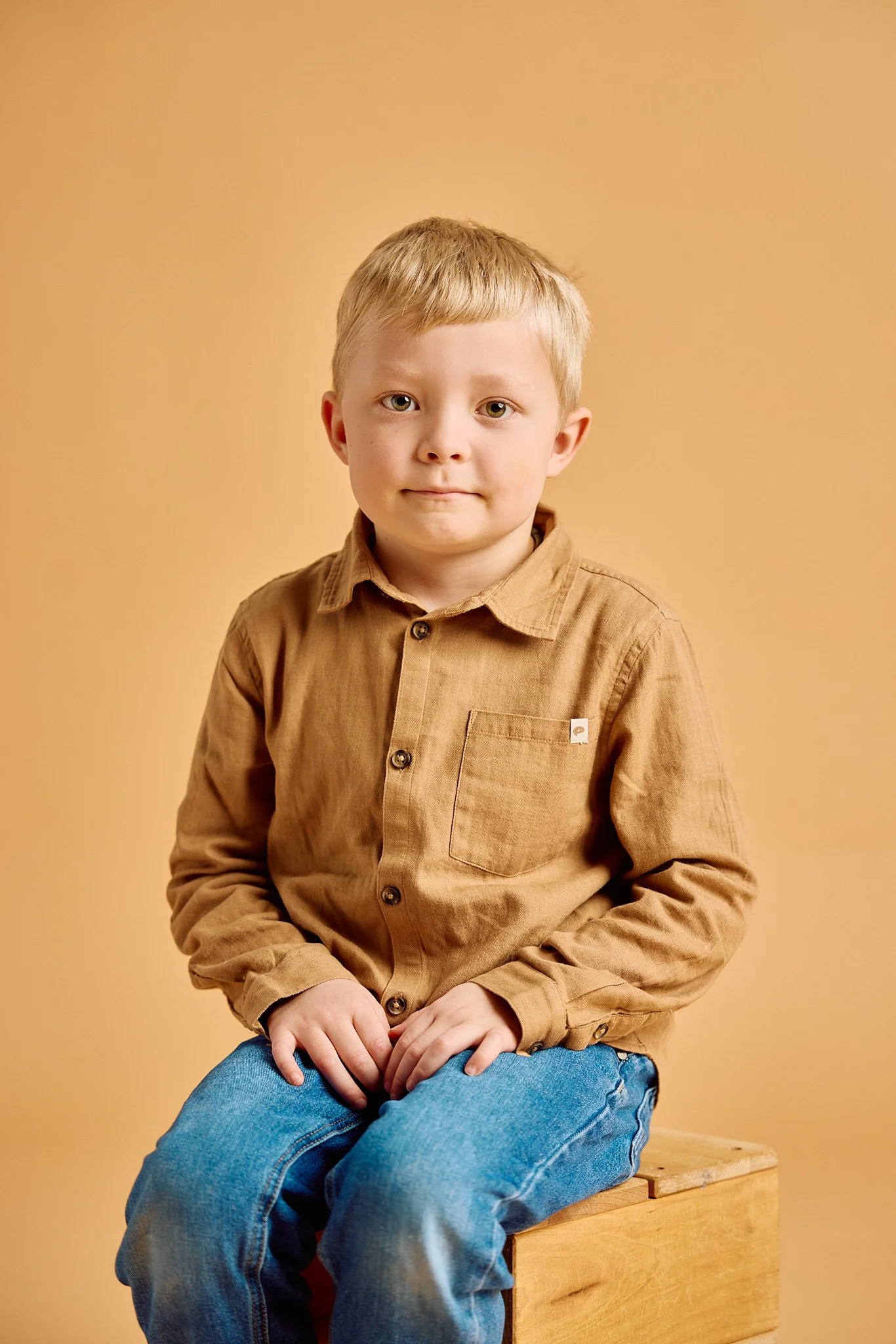 kaerleiksheimar-mynd-62