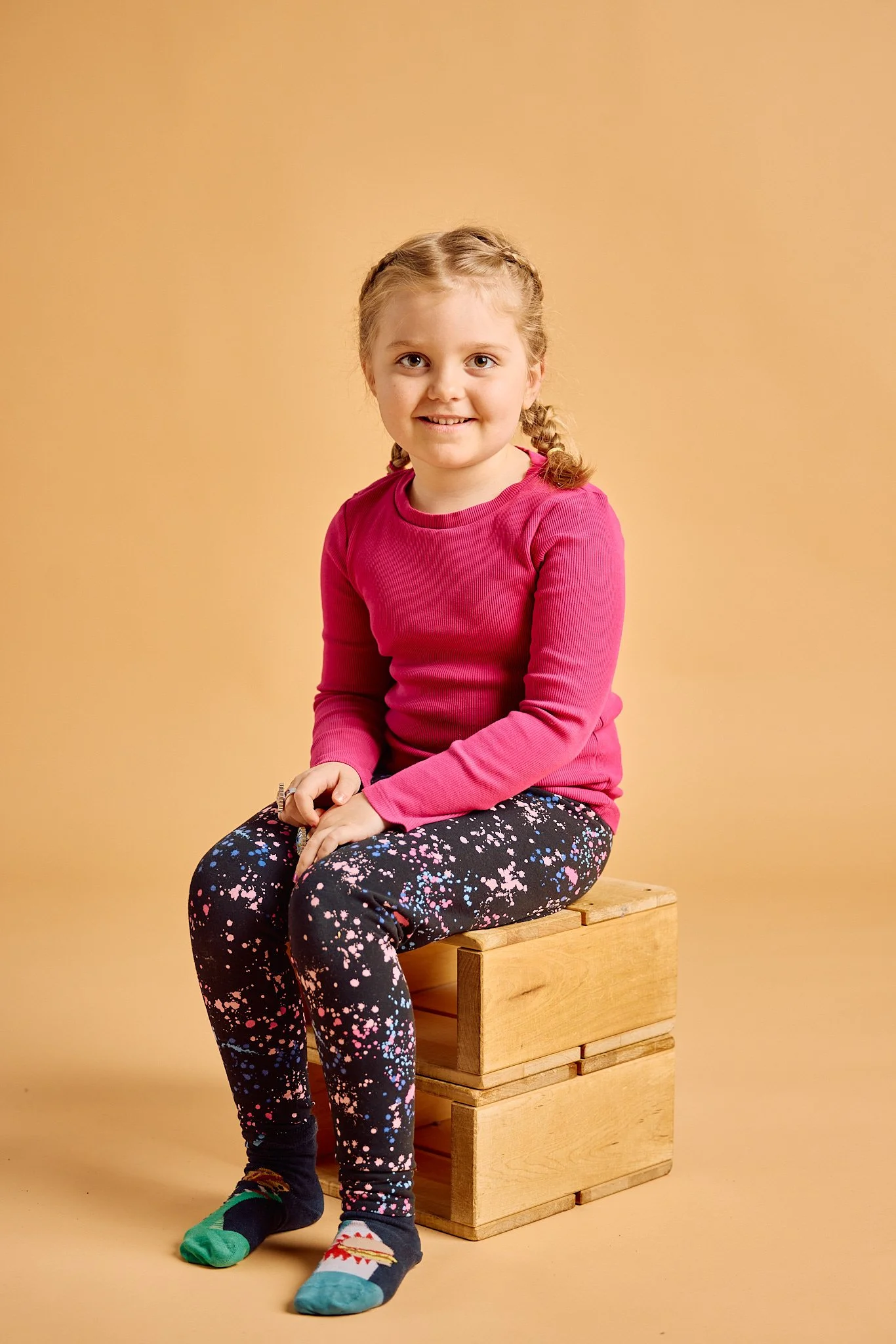 kaerleiksheimar-mynd-43