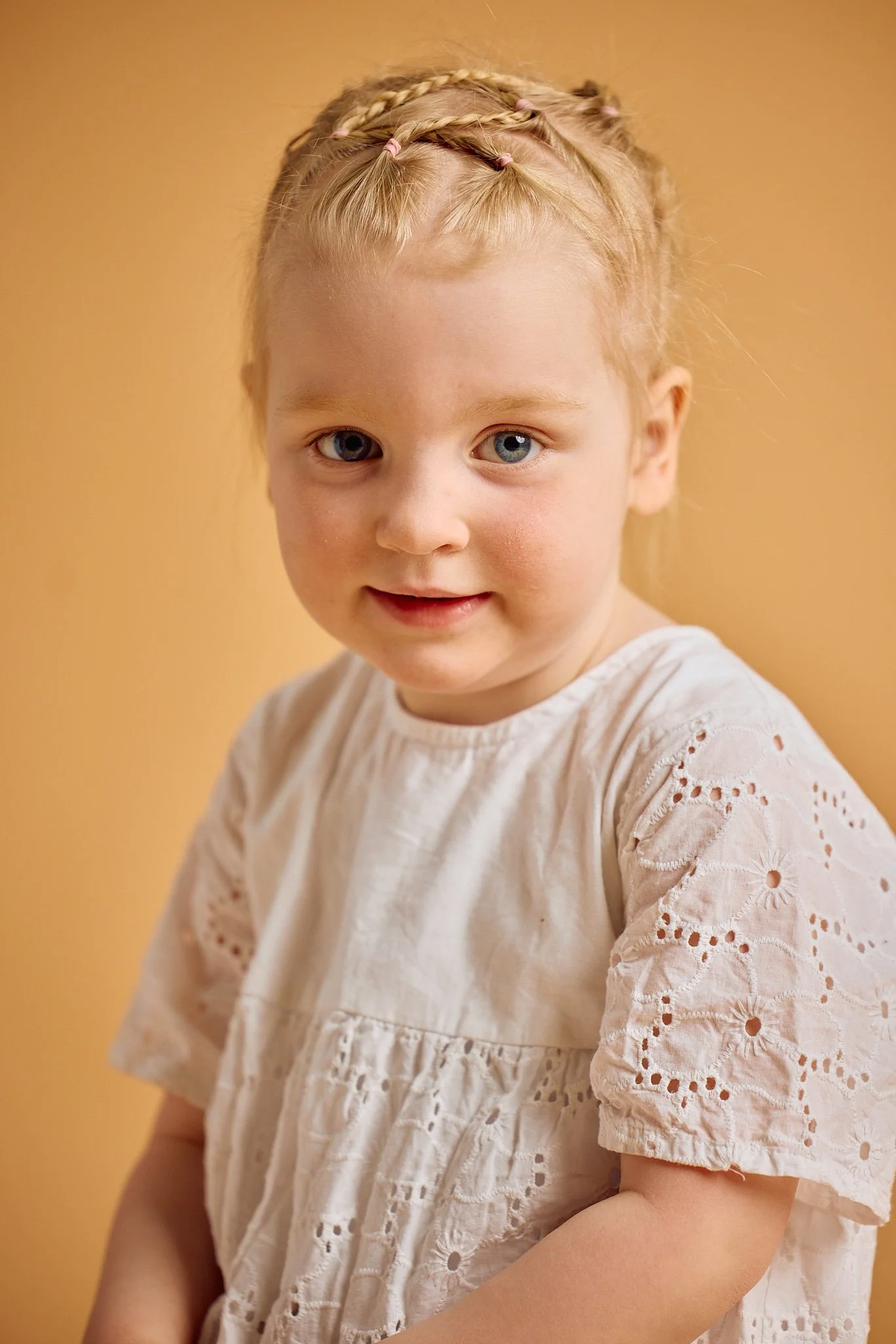 kaerleiksheimar-mynd-3