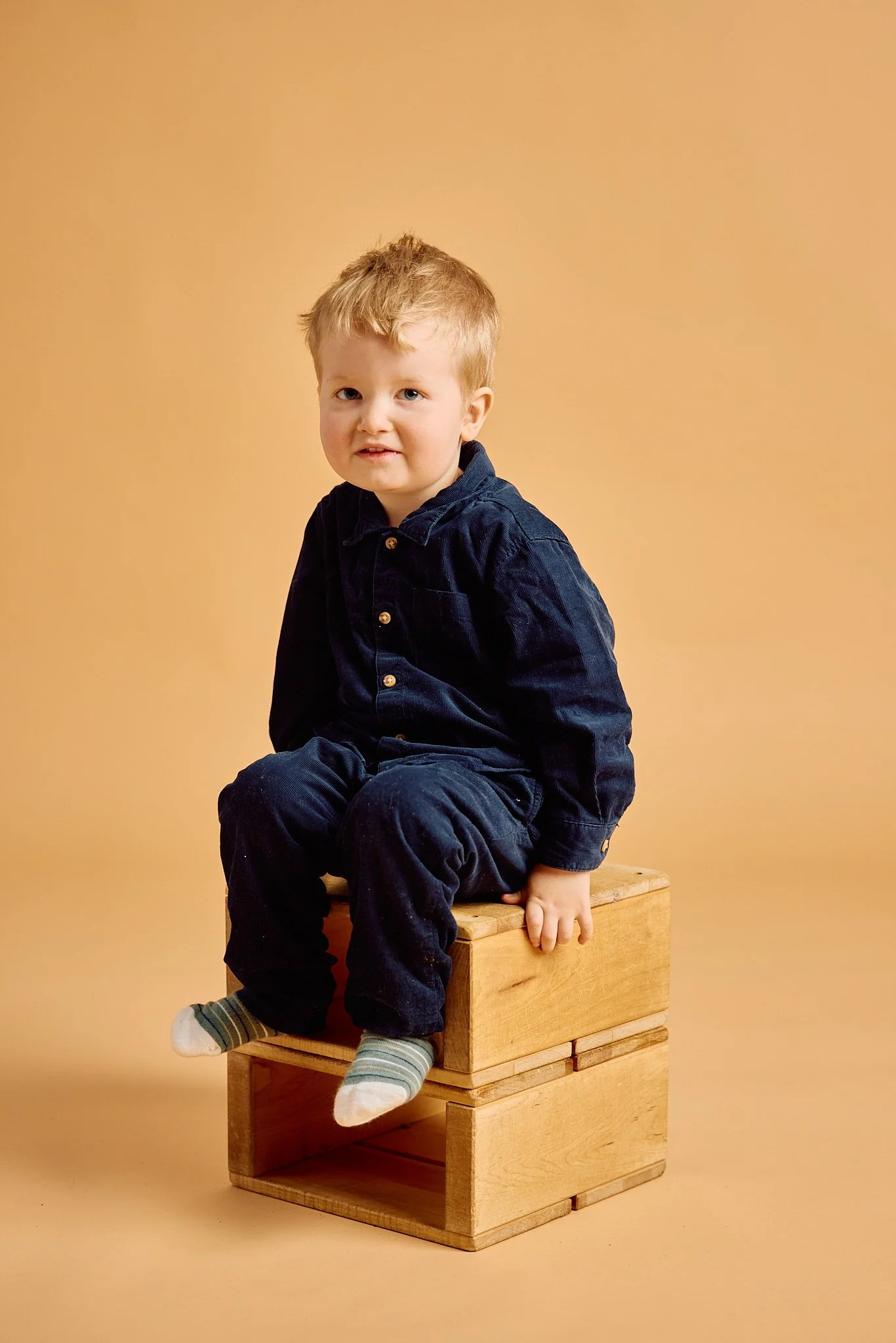 stjornuheimar-mynd-4