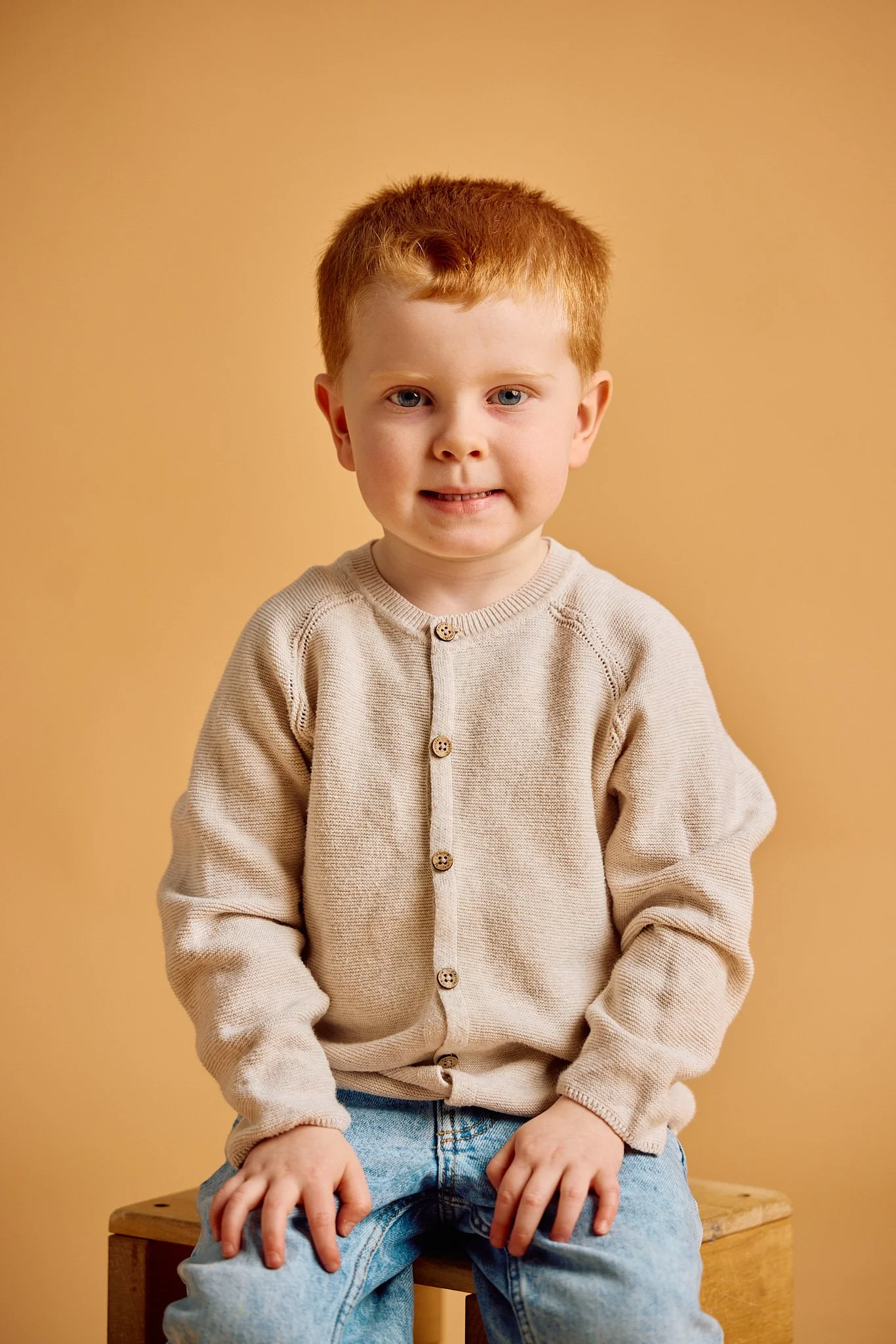 stjornuheimar-mynd-38