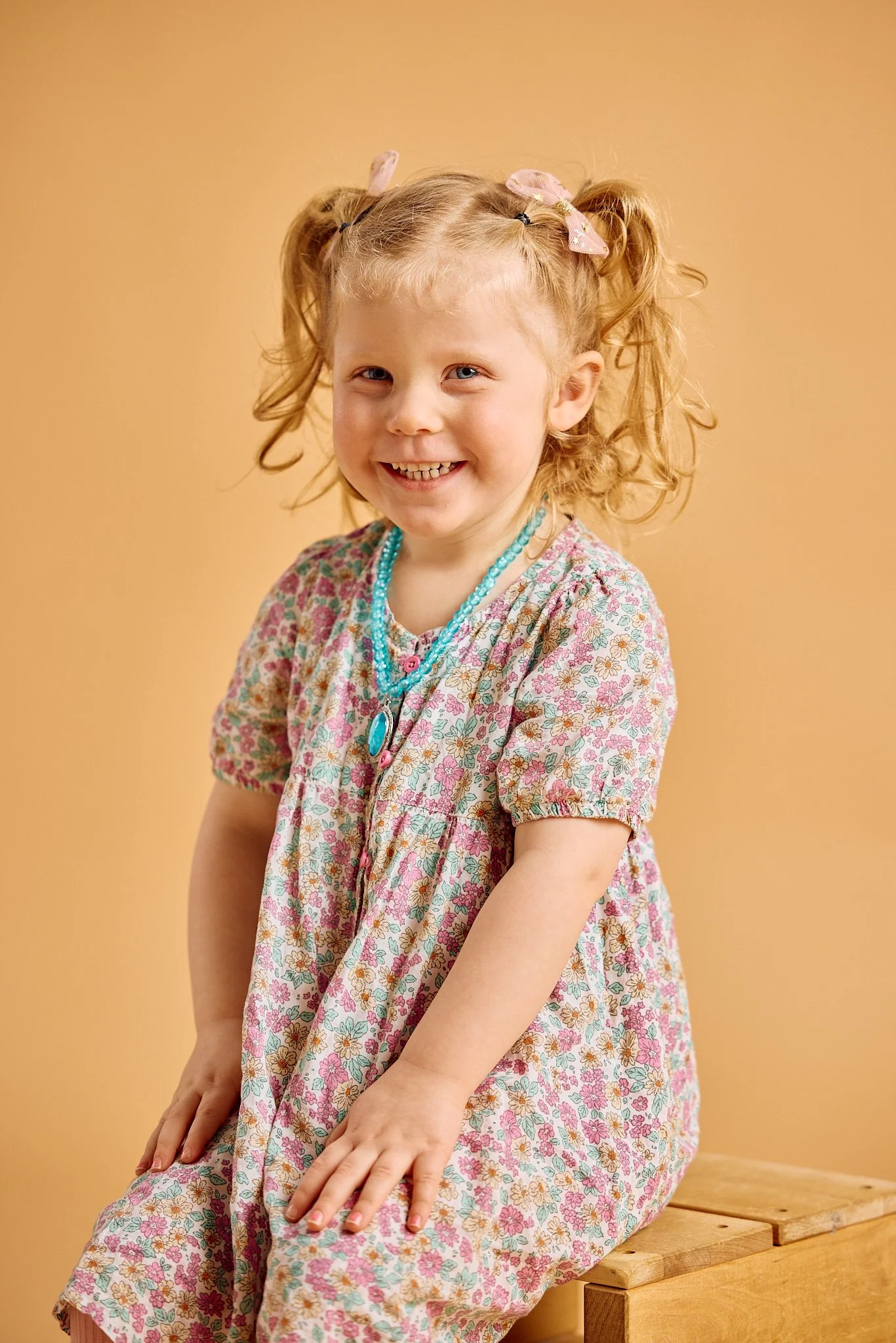 stjornuheimar-mynd-32