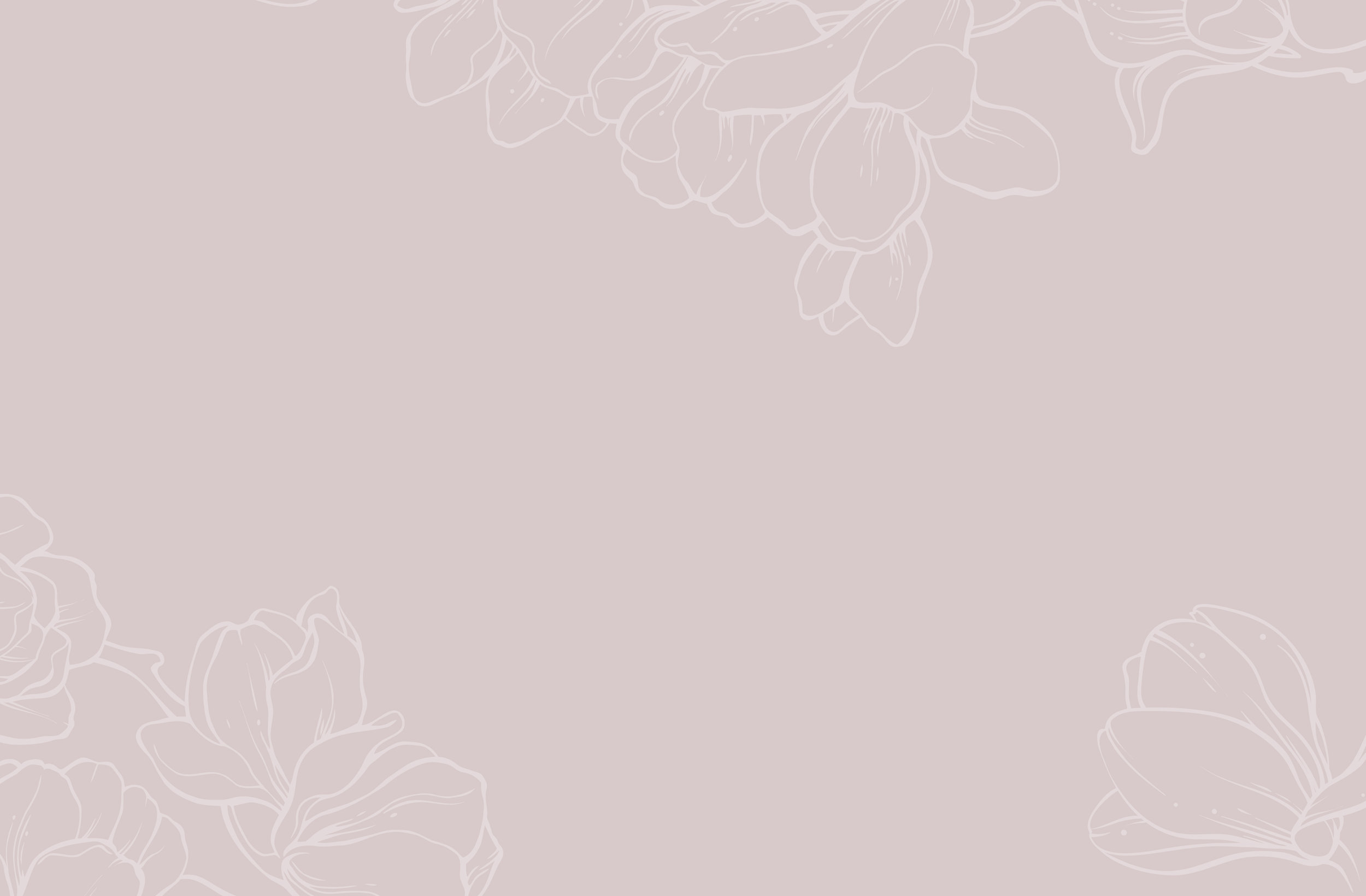 Website Background-02.jpg