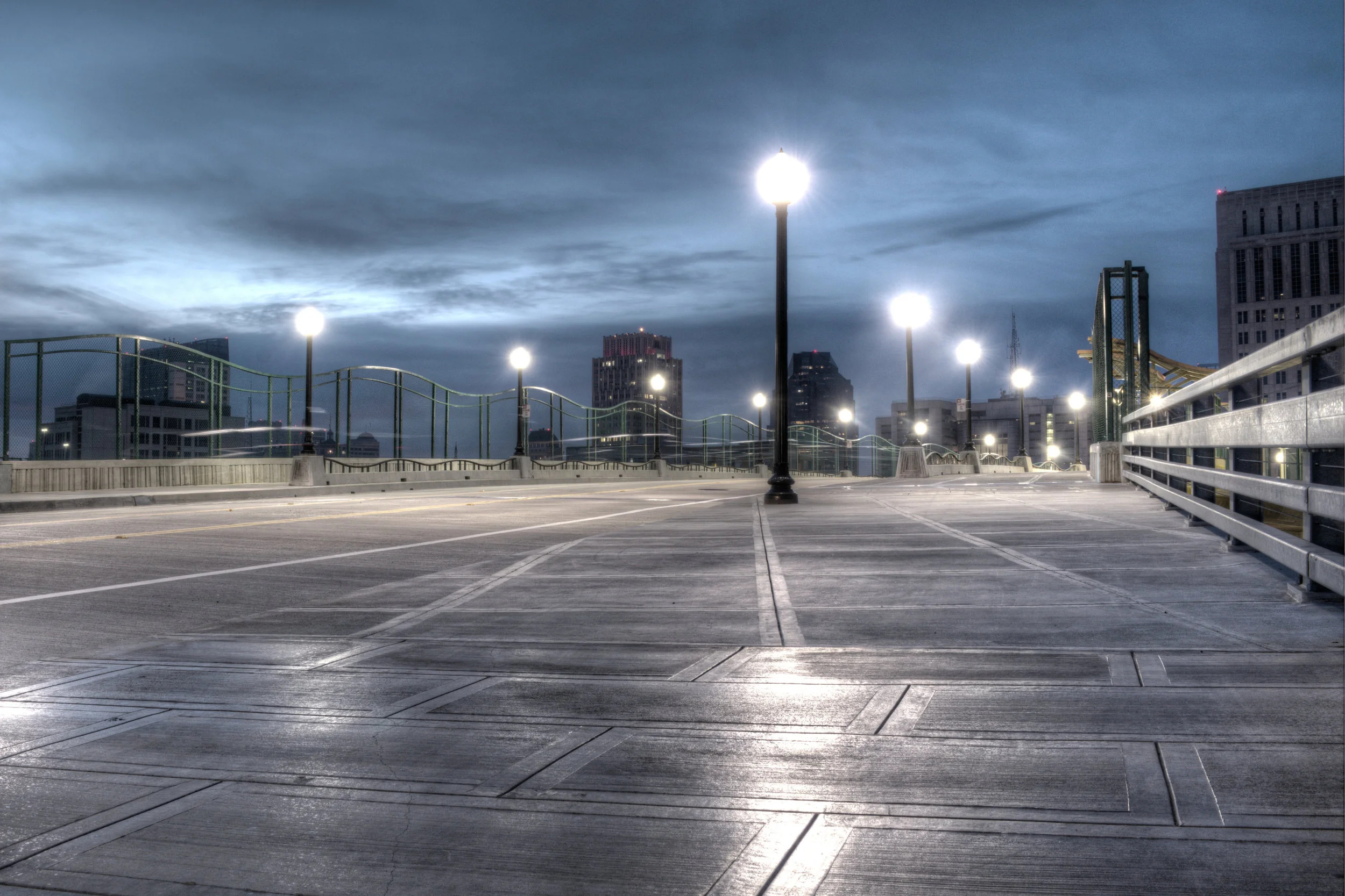 Rail Yard Overpass 2-2.jpg