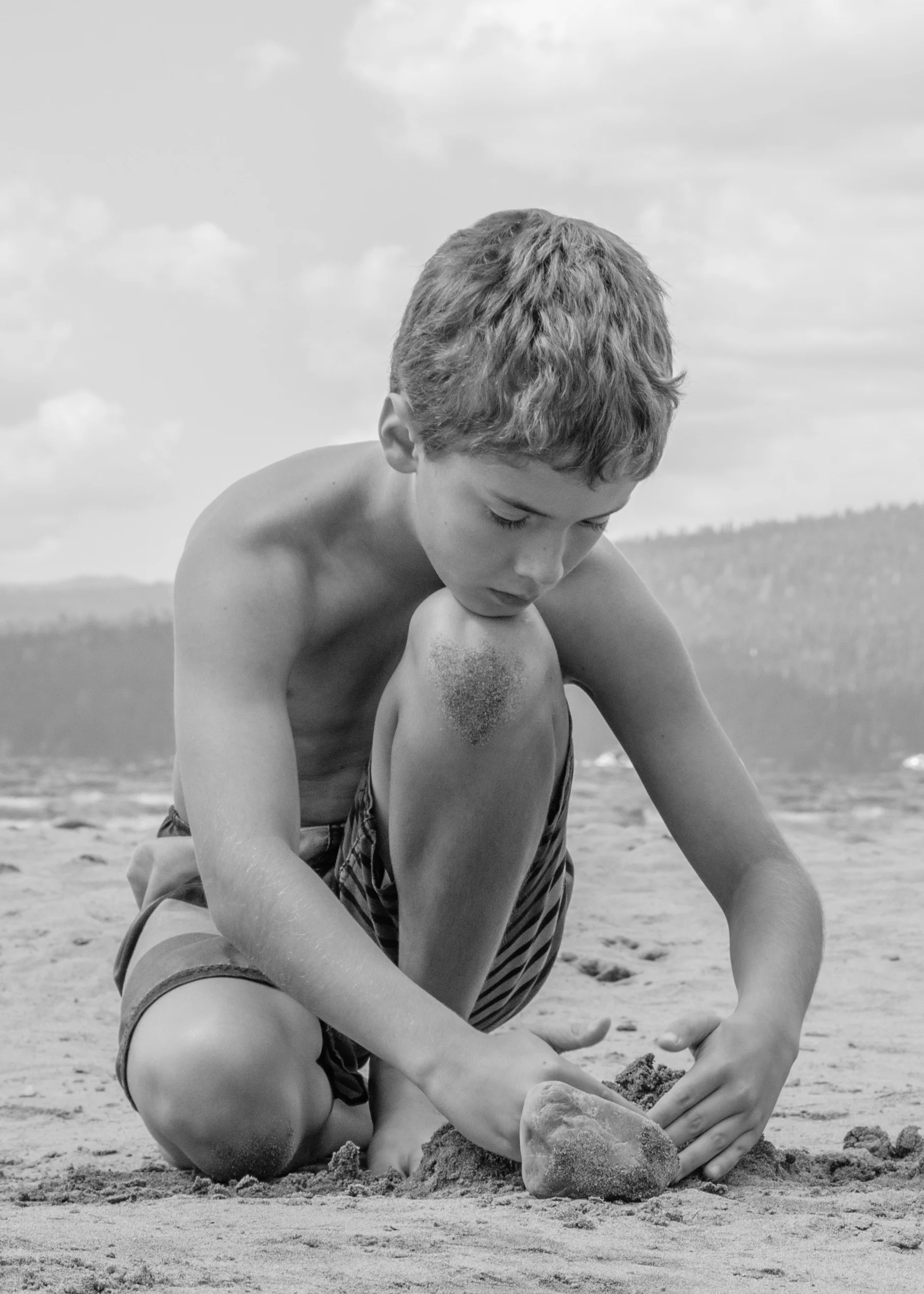 Sandcastles FINAL CROP.JPG