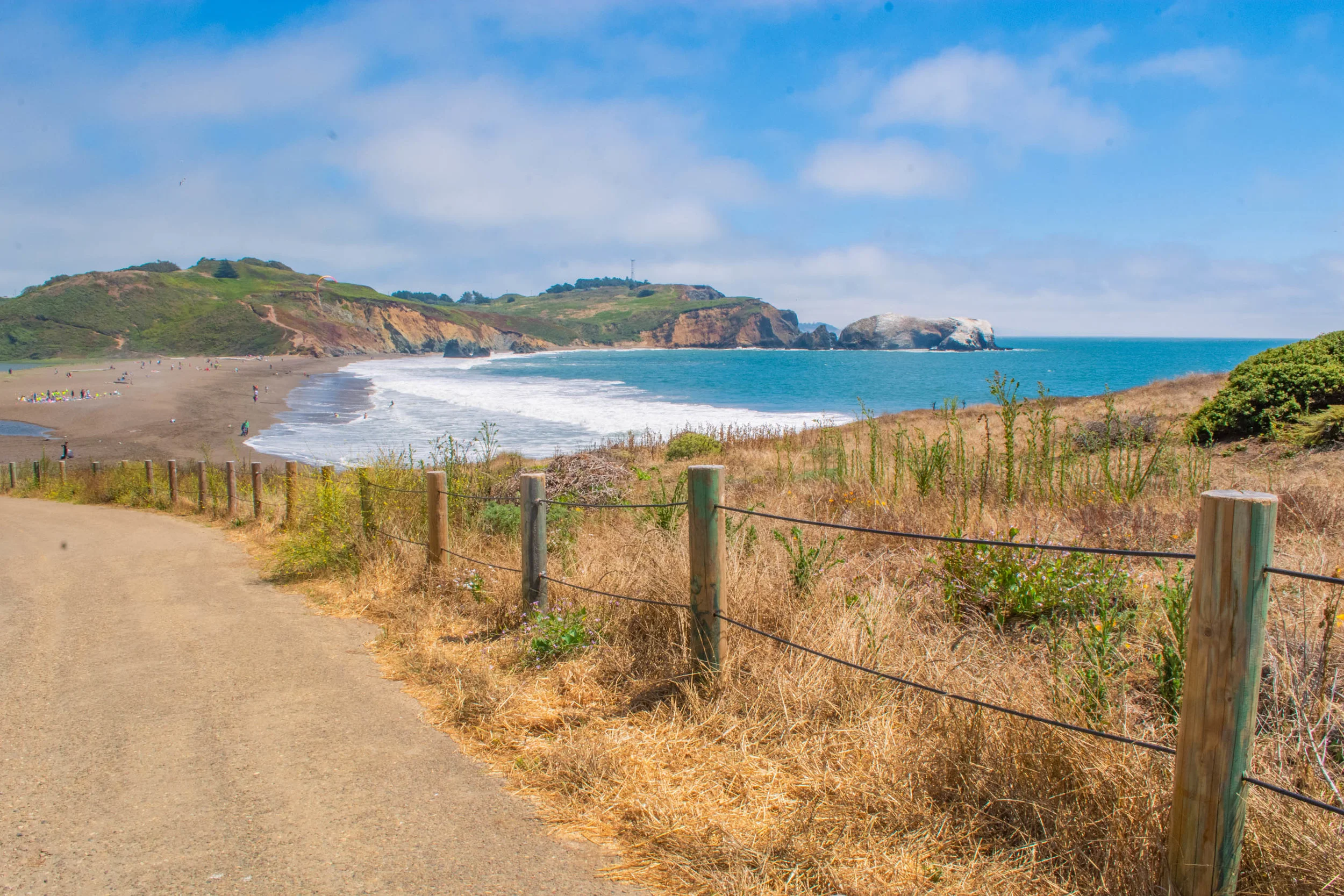 2018-07-24 JPEG 108.jpg