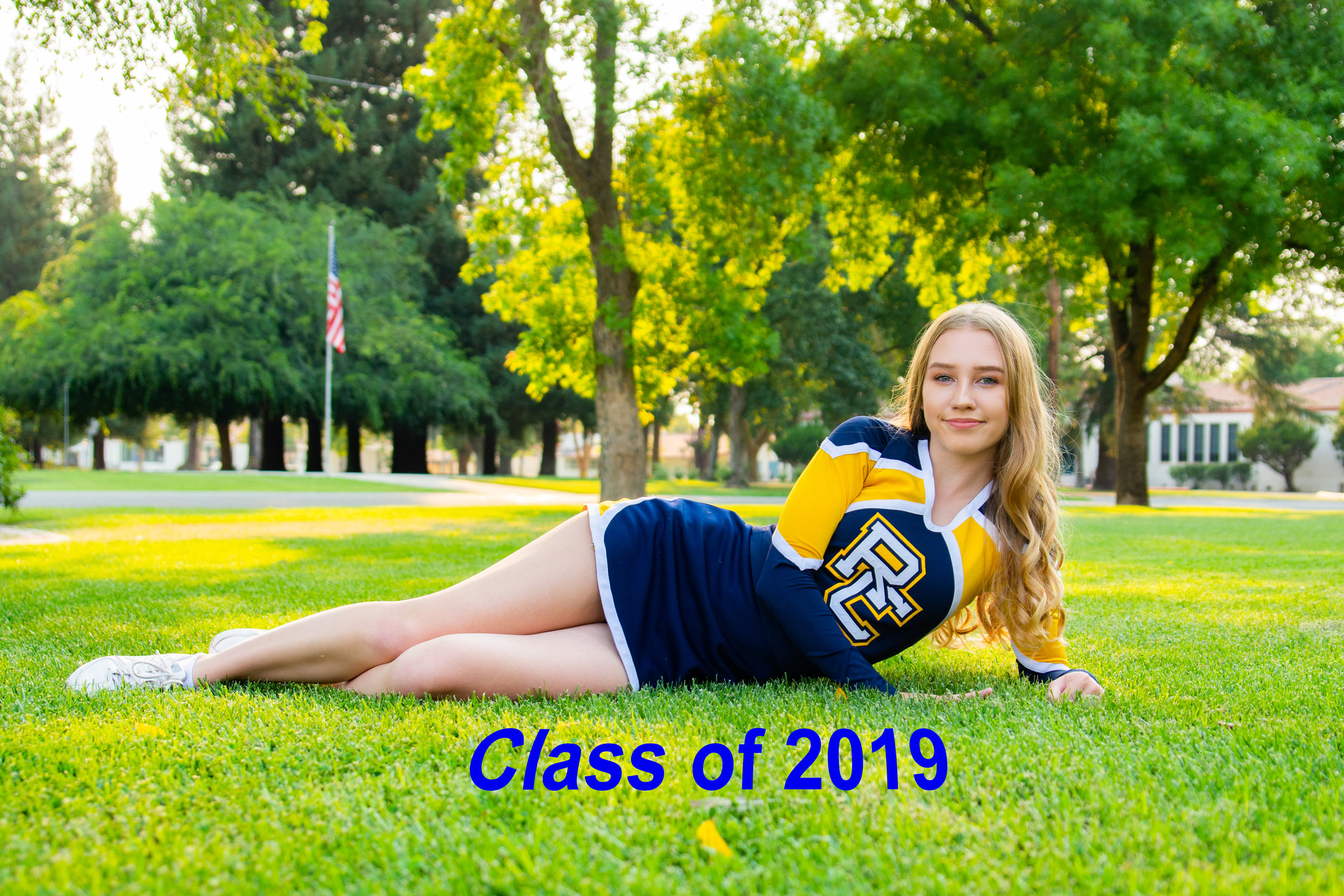 2018-08-05 ALT JPEG 1.jpg