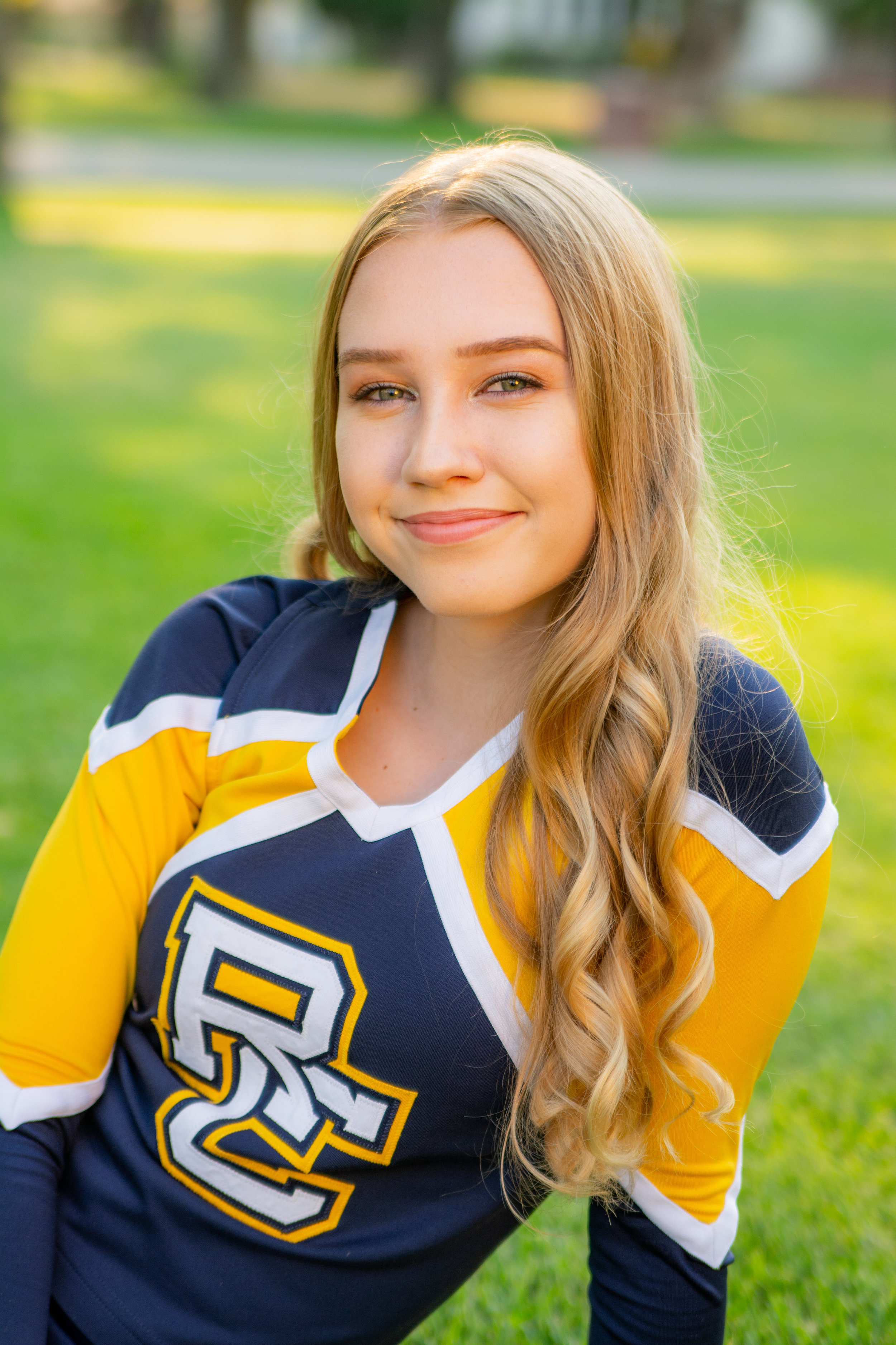 2018-08-05 JPEG 7.jpg