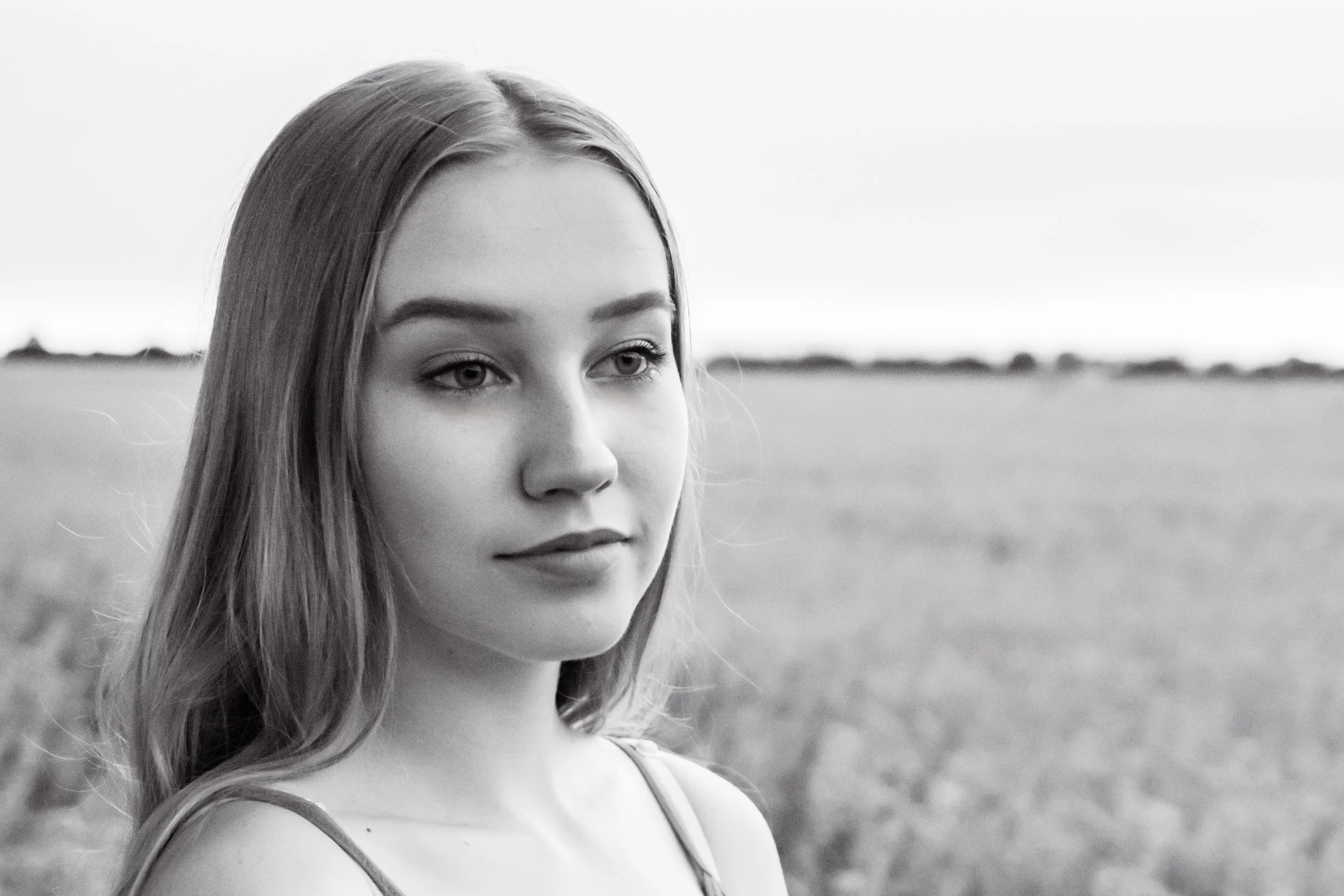 2018-08-05 ALT 4.jpg