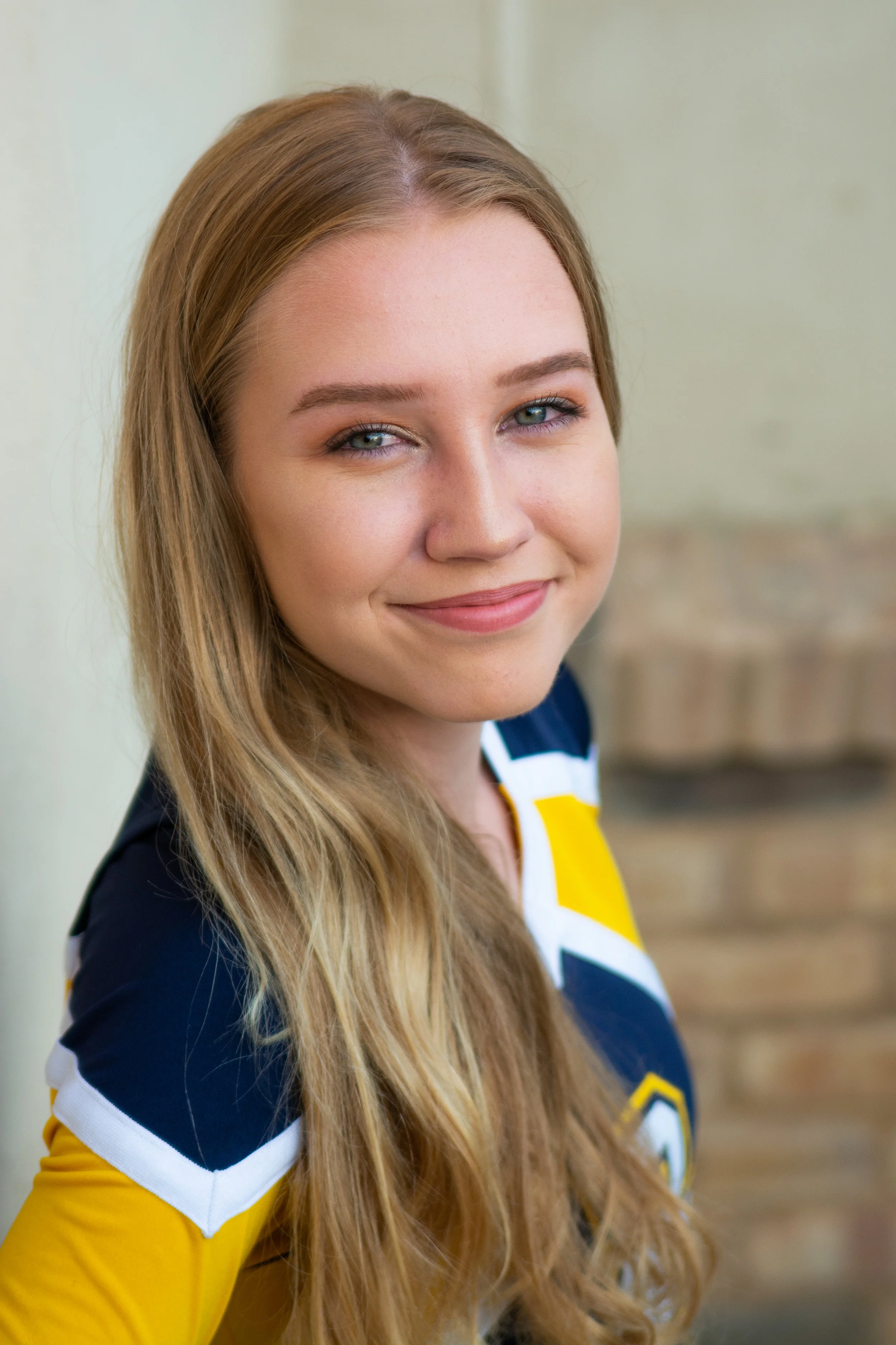 2018-08-05 JPEG 10.jpg