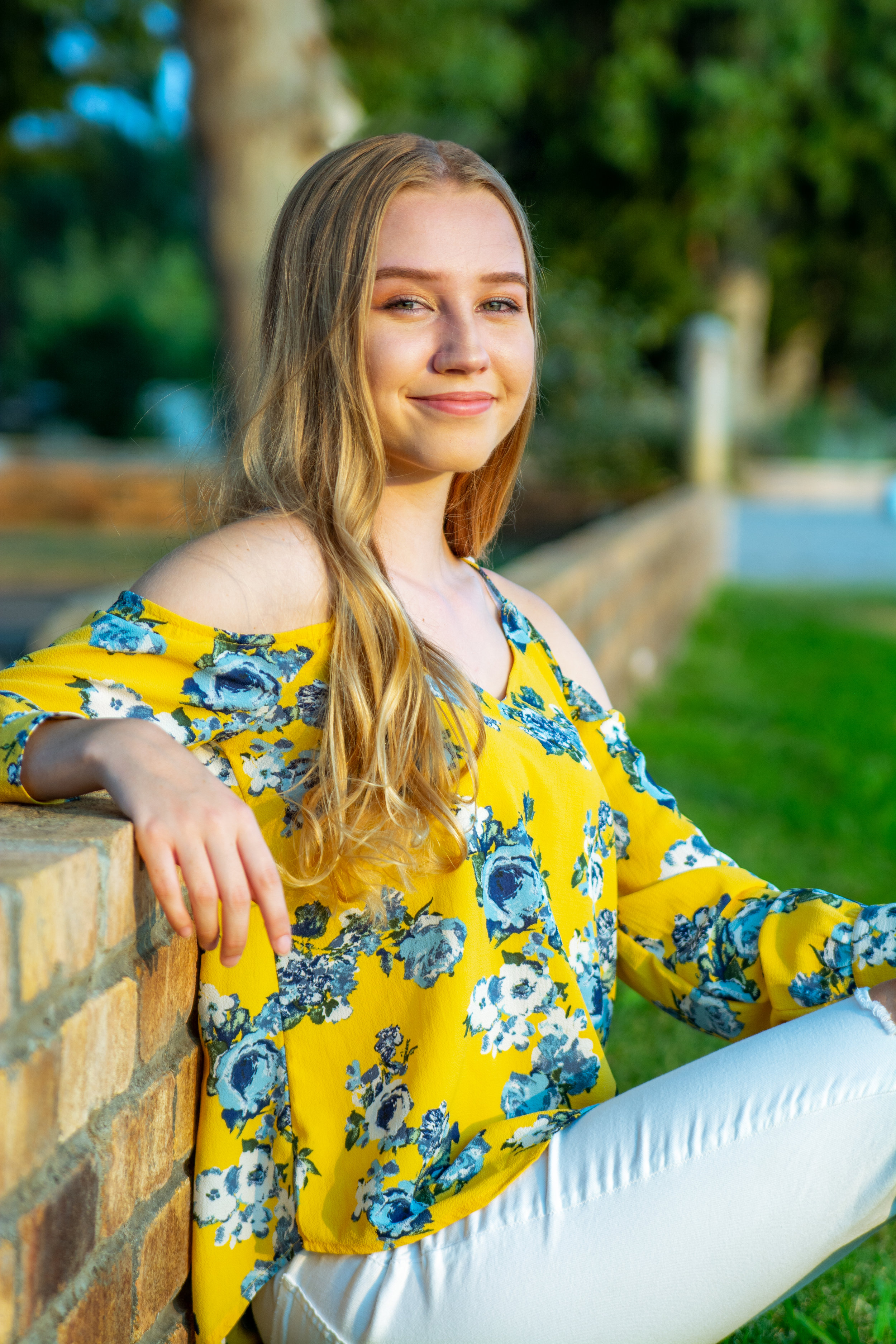 2018-08-05 JPEG 13.jpg