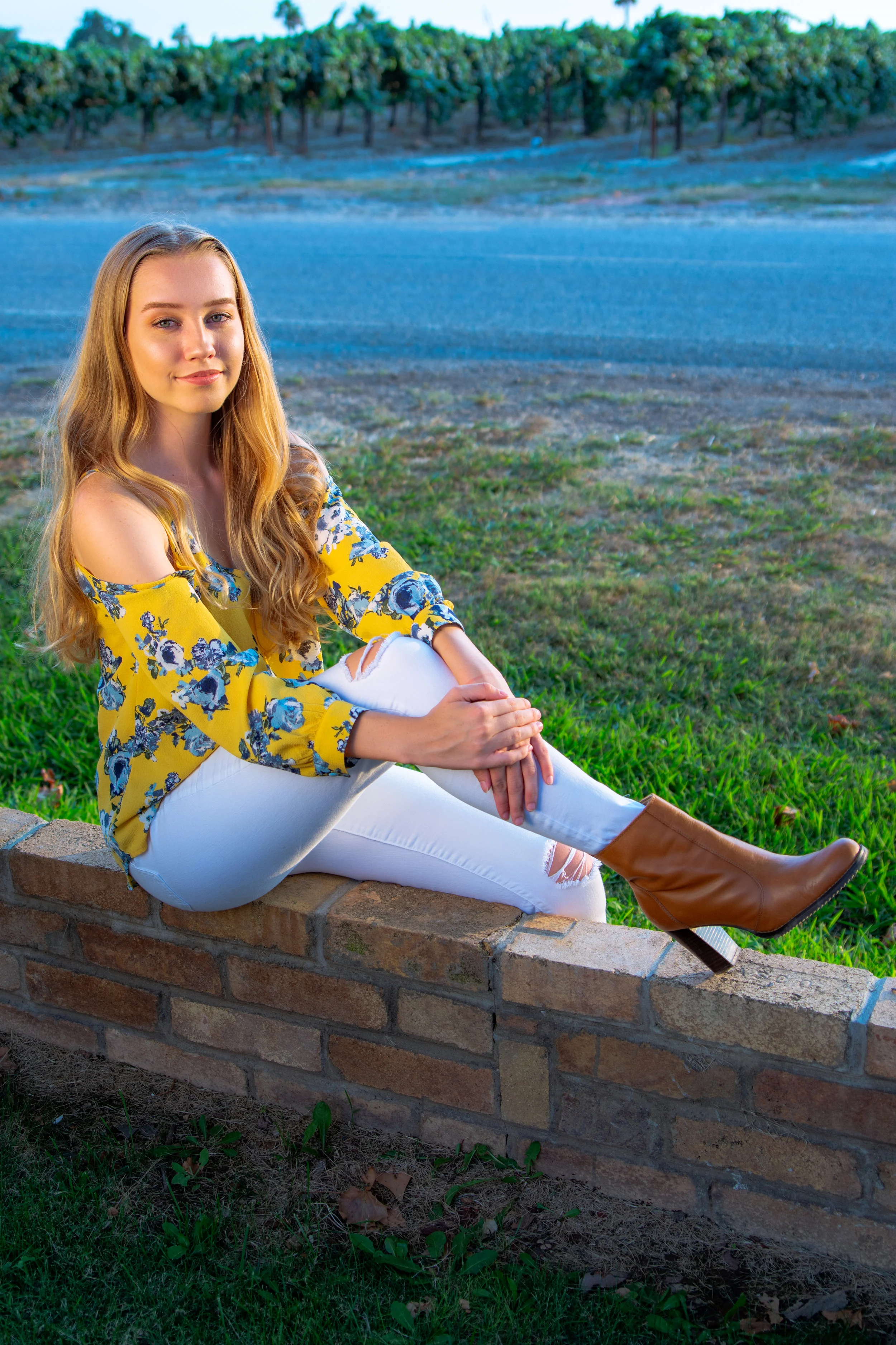 2018-08-05 JPEG 98.jpg