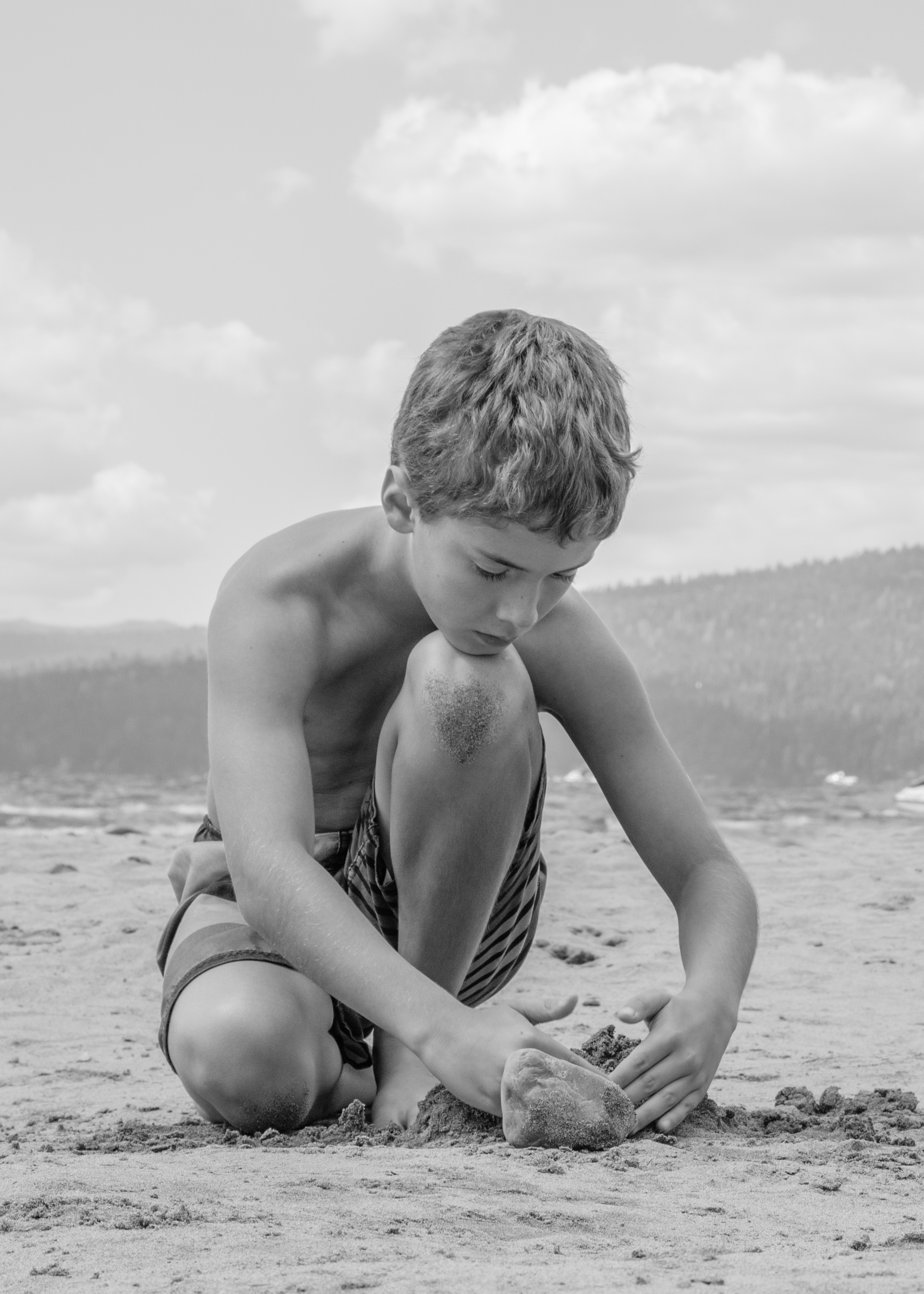 Sandcastles FINAL JPEG.JPG