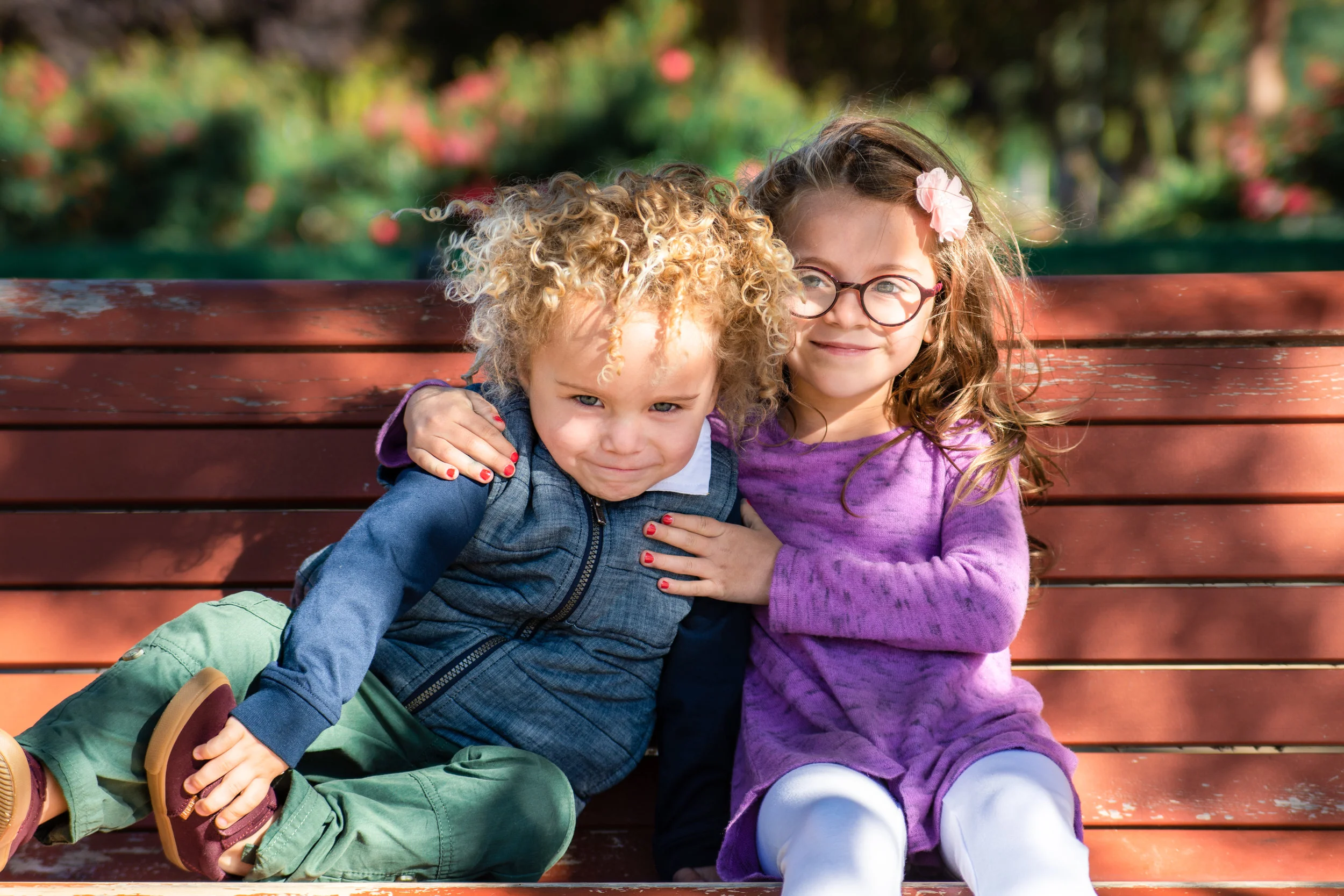 2018-10-07 JPEG-1.jpg