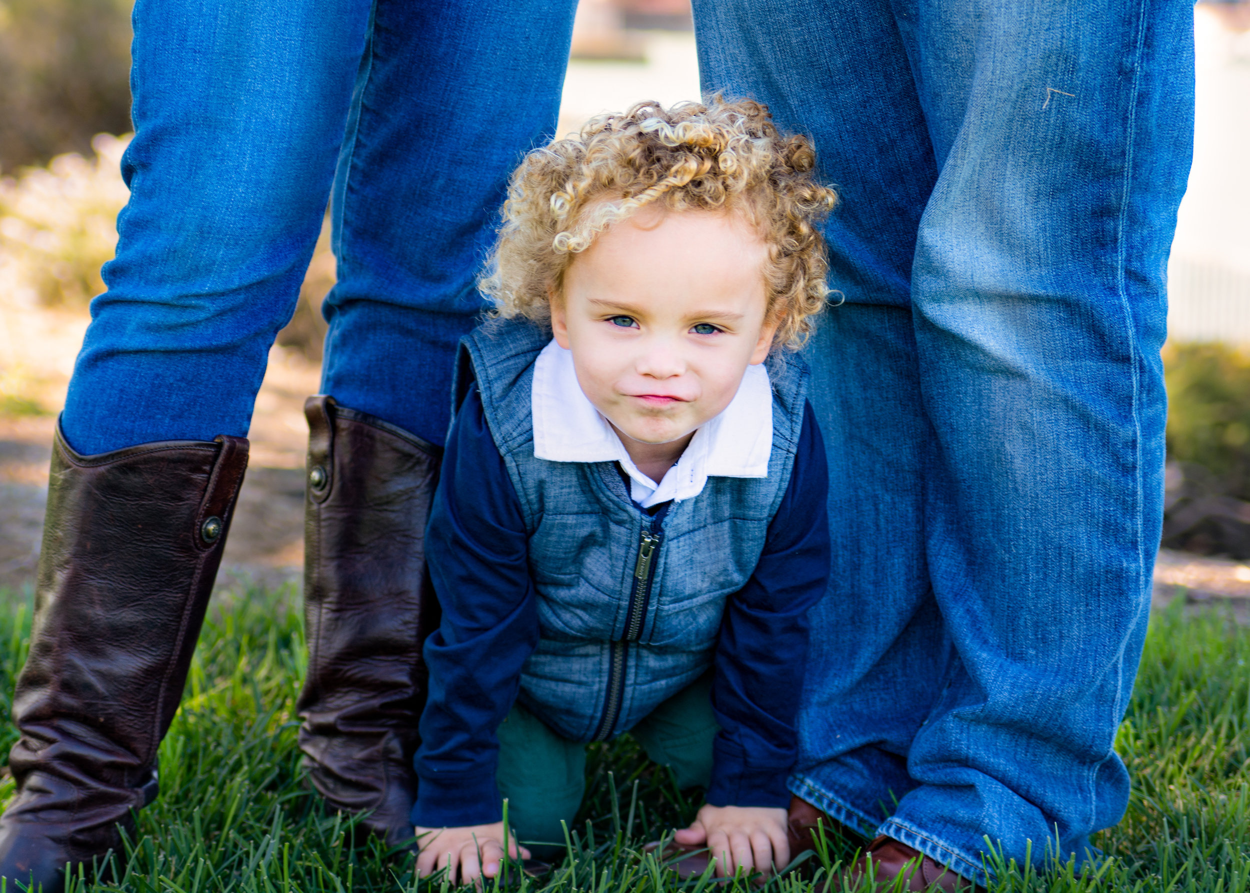 2018-10-07 JPEG-9.jpg