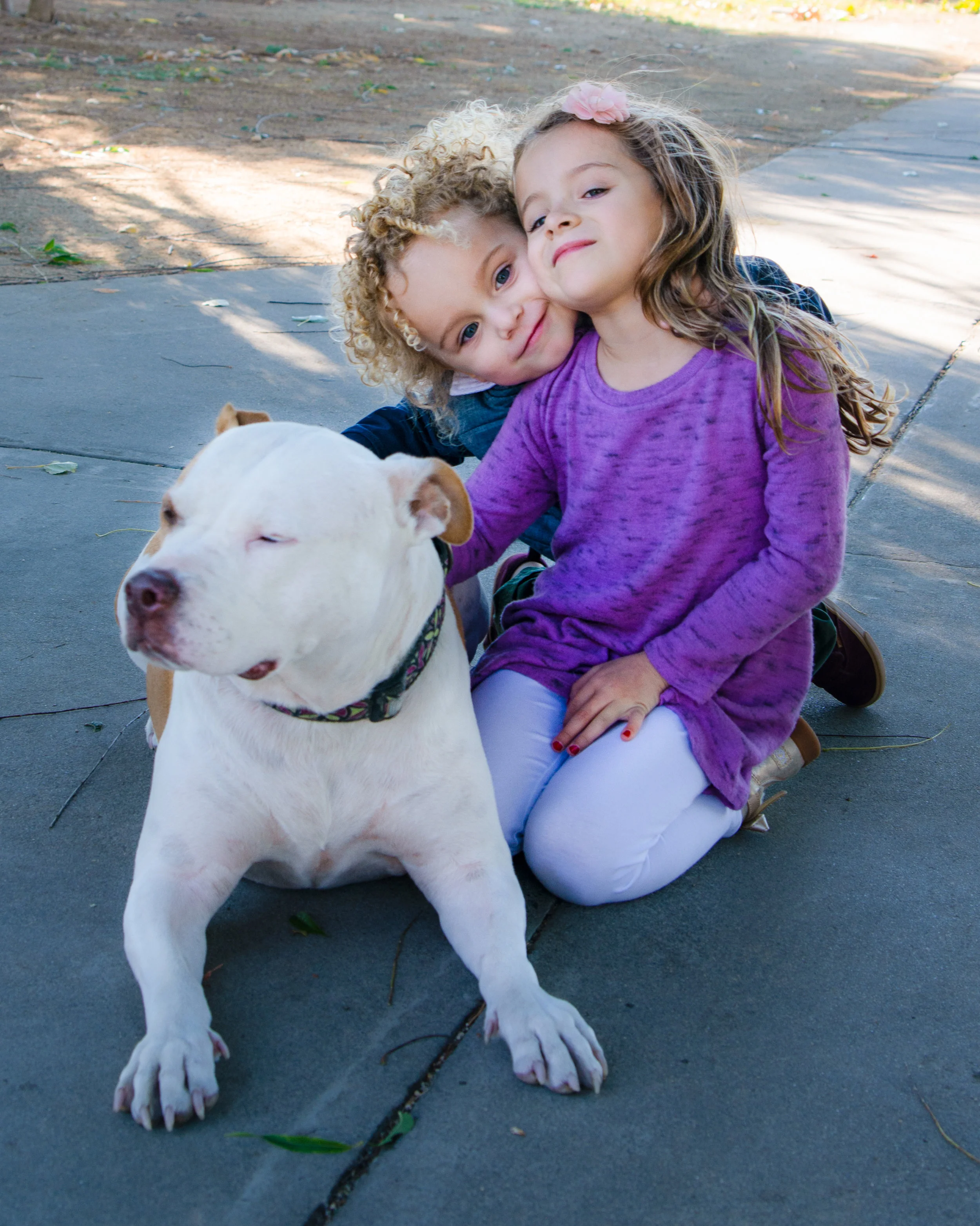 2018-10-07 JPEG-21.jpg