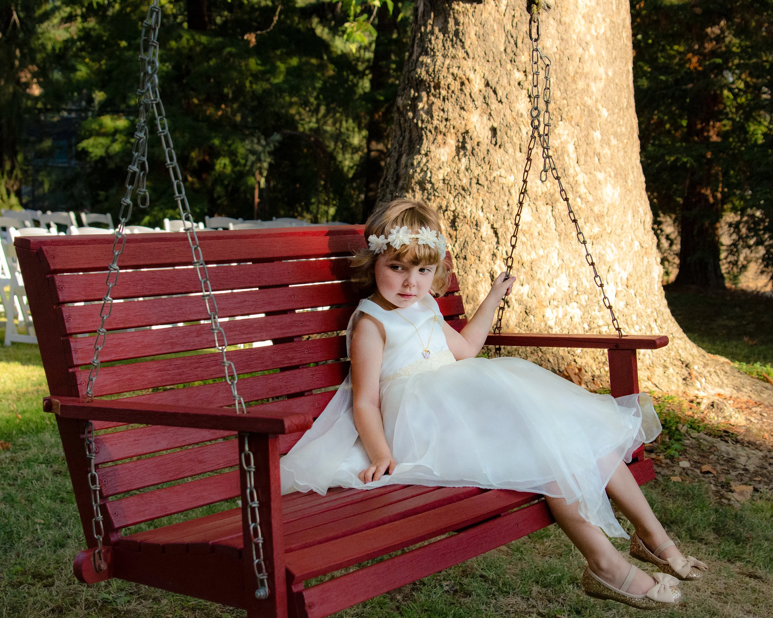 Always in spirit.jpg