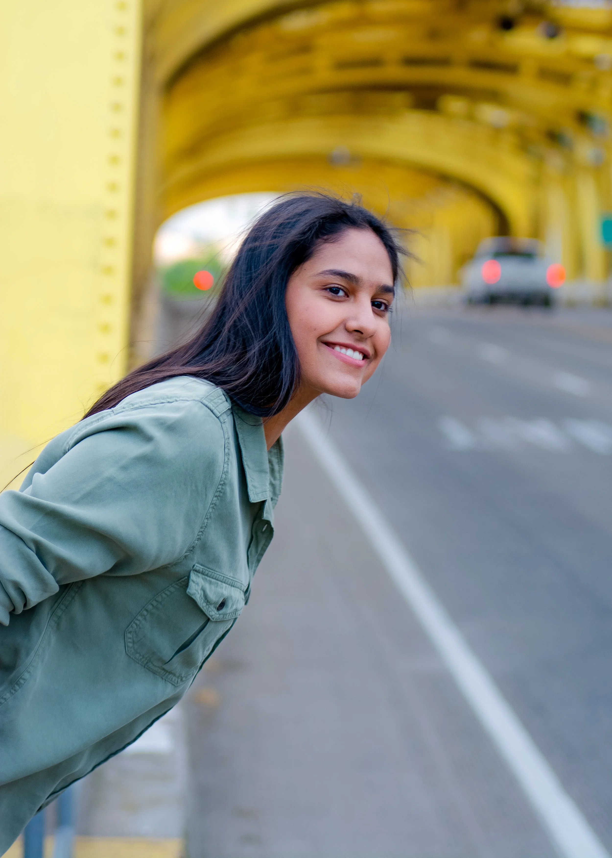 2019-04-14 Tatiana Castro-101.jpg