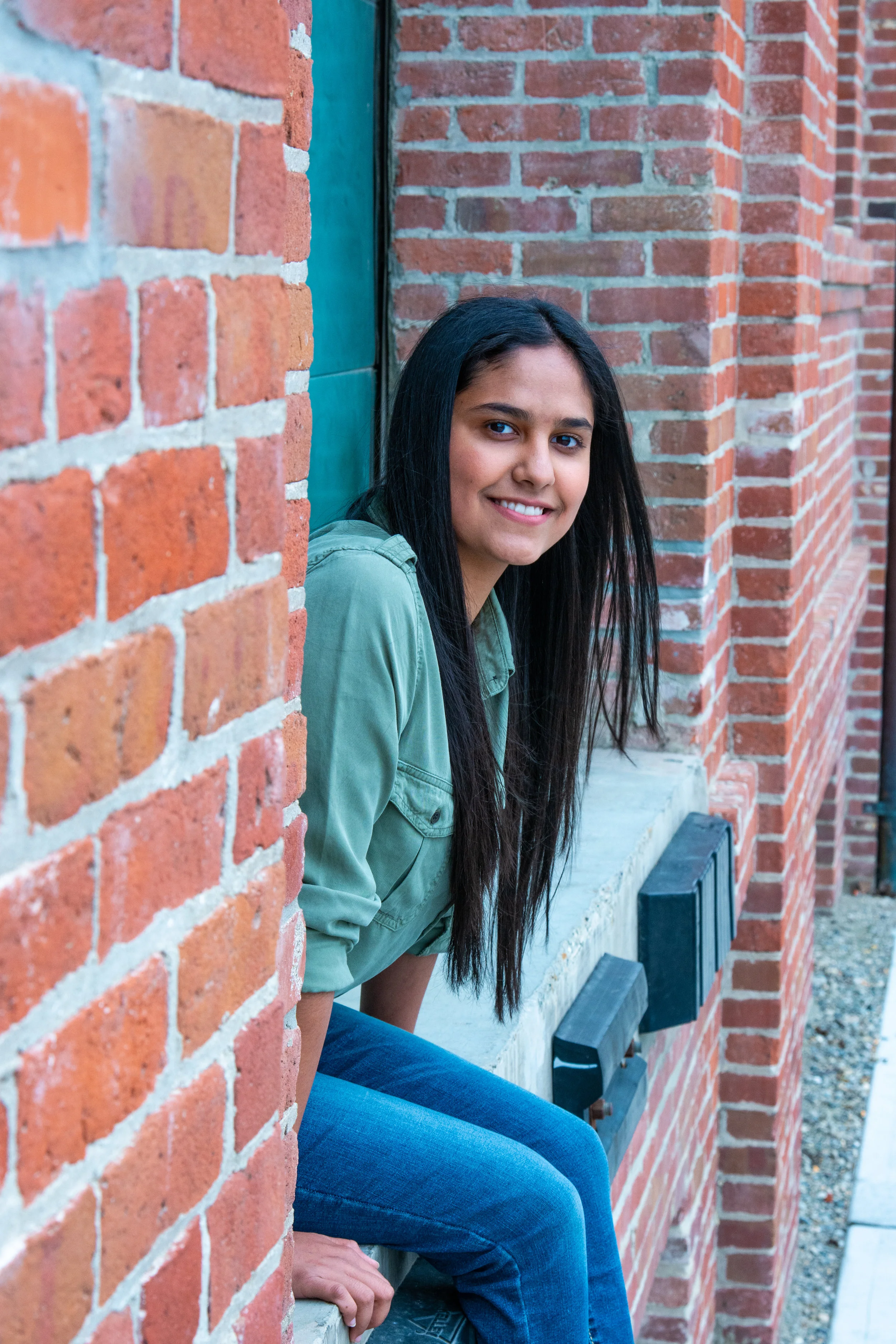 2019-04-14 Tatiana Castro-114.jpg