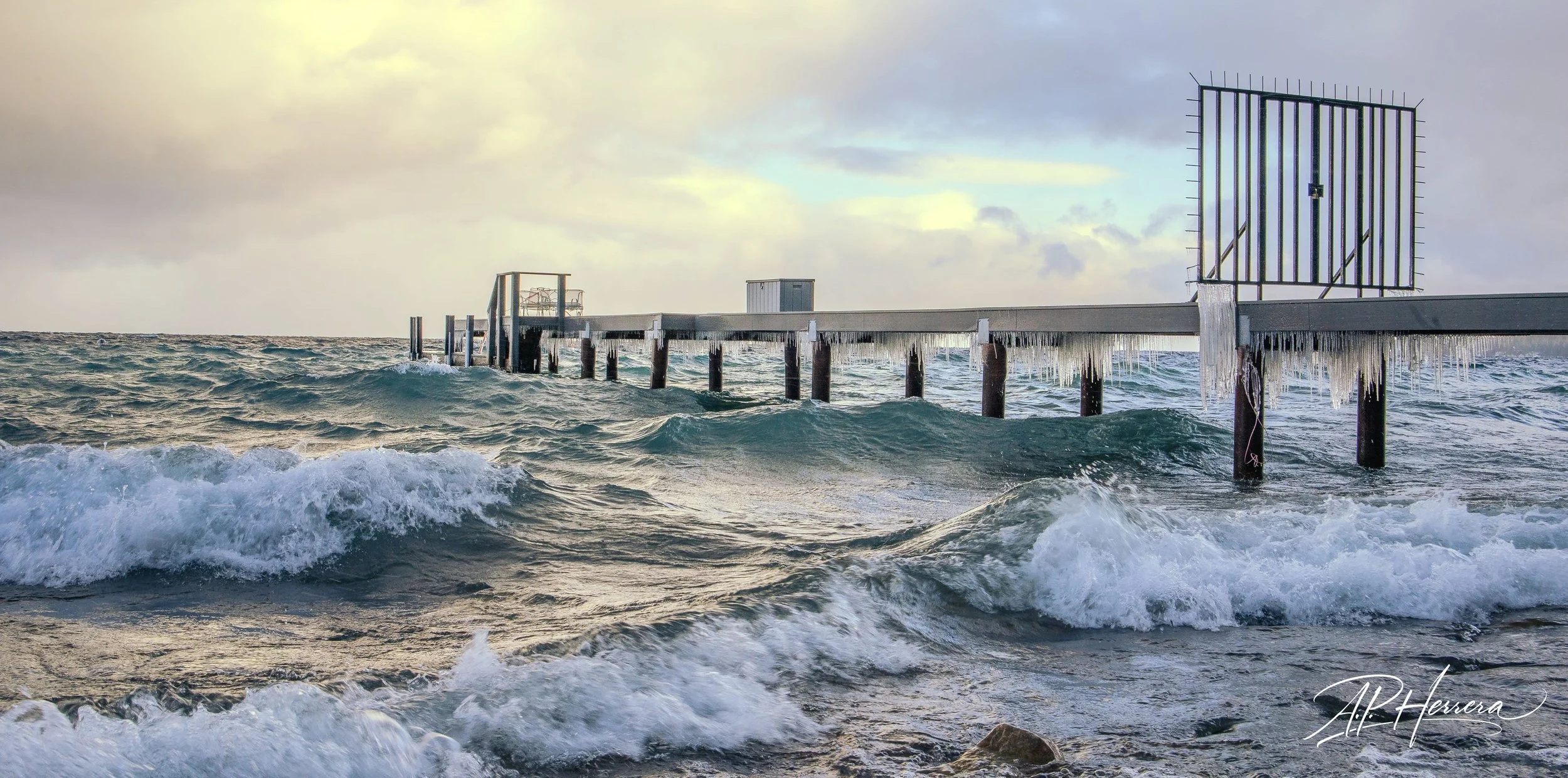 Frozen Pier-100 with Watermark.jpg