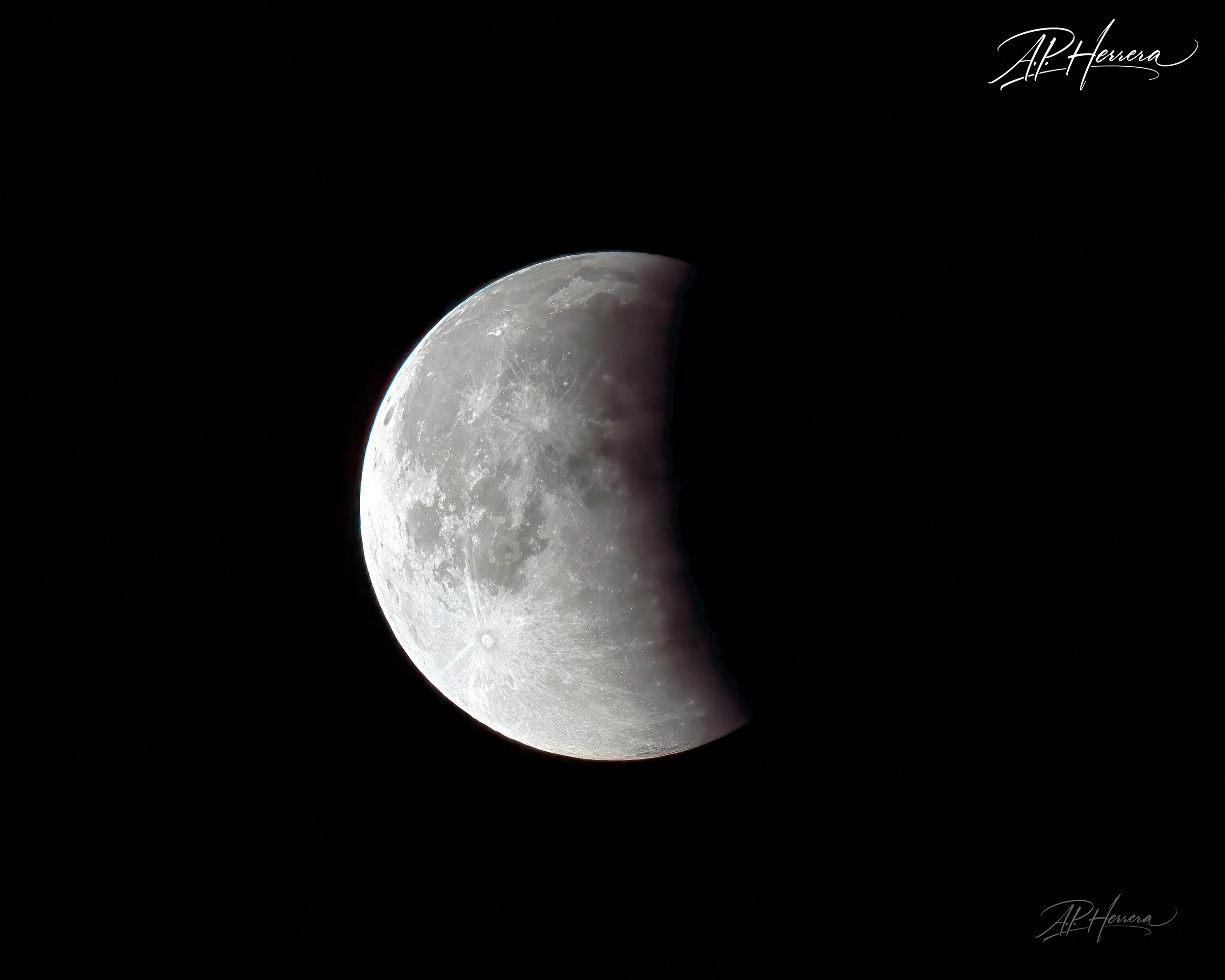 2026 After Blood Moon-100.jpeg