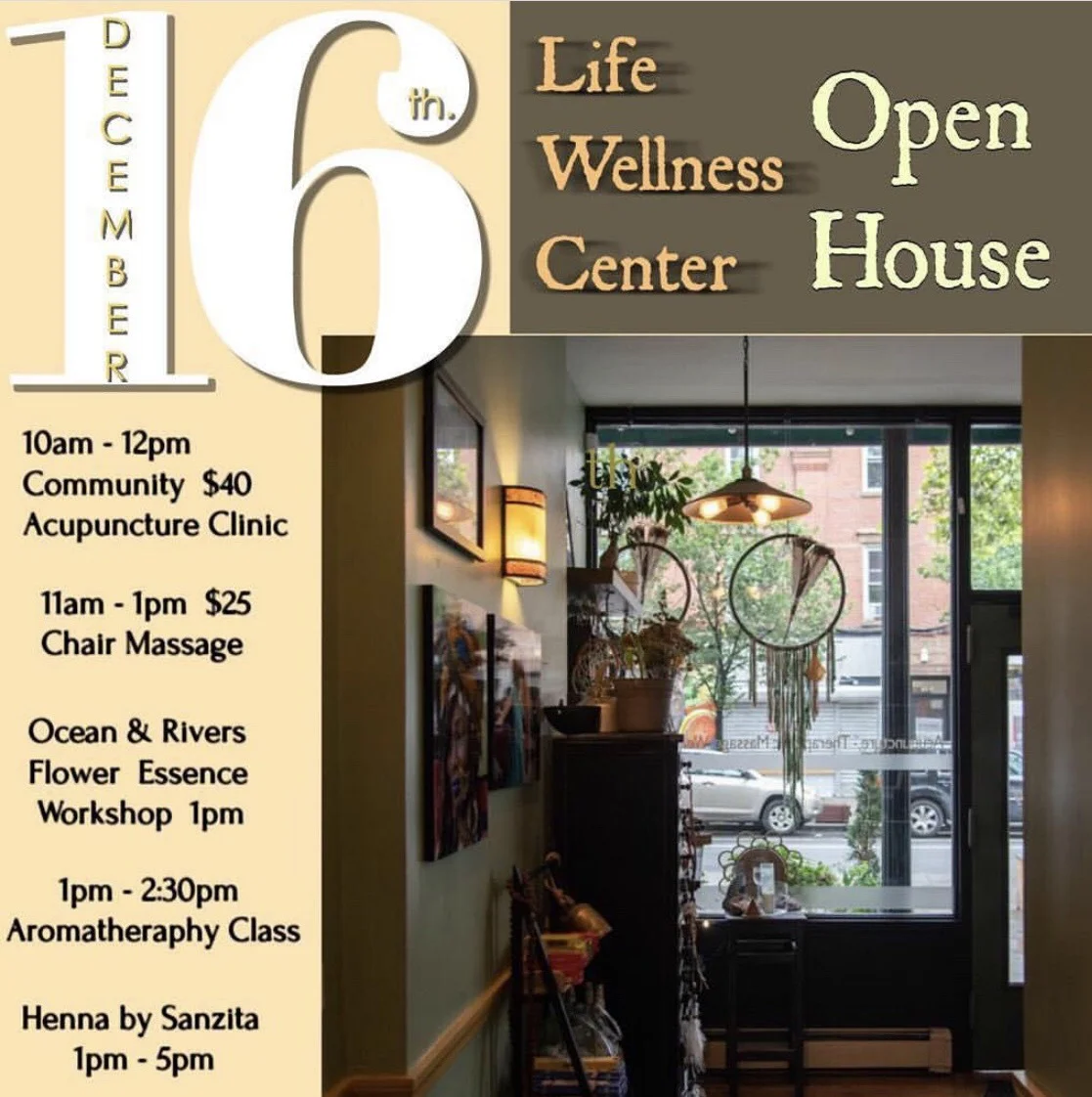 lwc3-open house.jpg