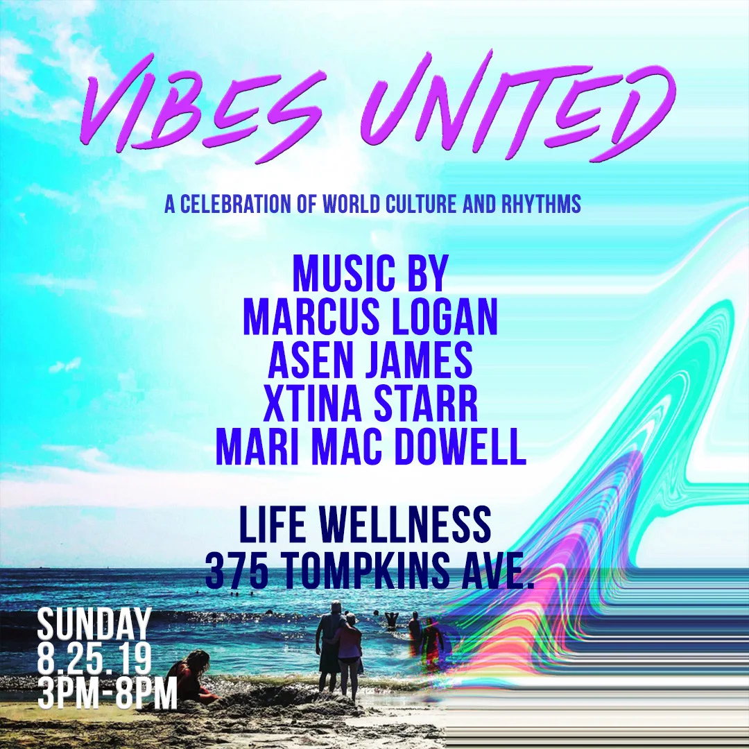 Vibes United.jpeg