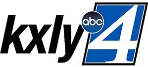 KXLY4Featured.jpg