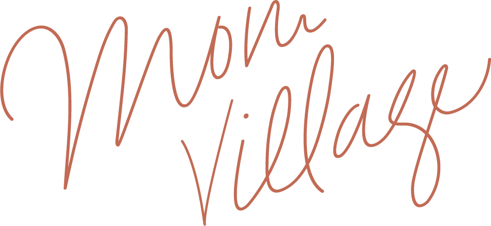 momvillage-logo-stacked-dust-screen.png
