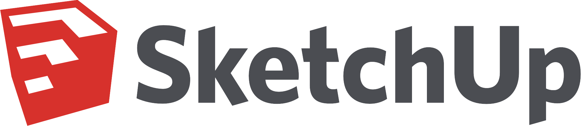 NOVO_Logo_SketchUp_PRo.png