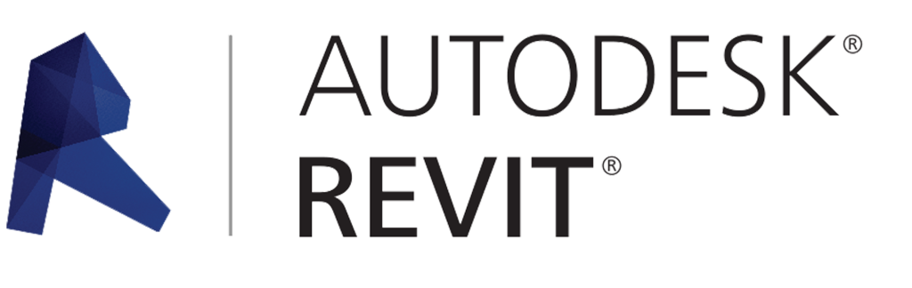 2017-01-23-14-13-49revit-1024x324.png
