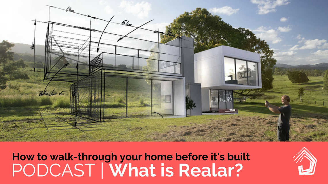 UndercoverArchitect-What-is-Realar.png