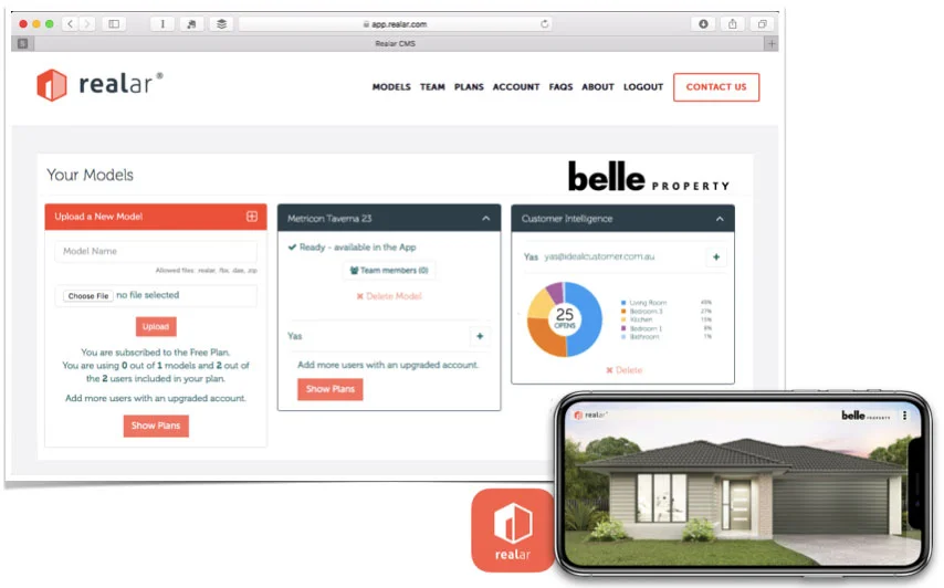 Realar-web-cms.jpg