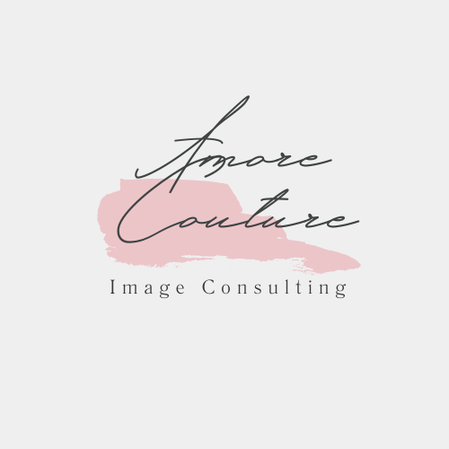 Amore Couture copy 4.png