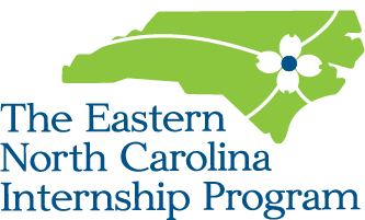 The Eastern North Carolina Internship Program