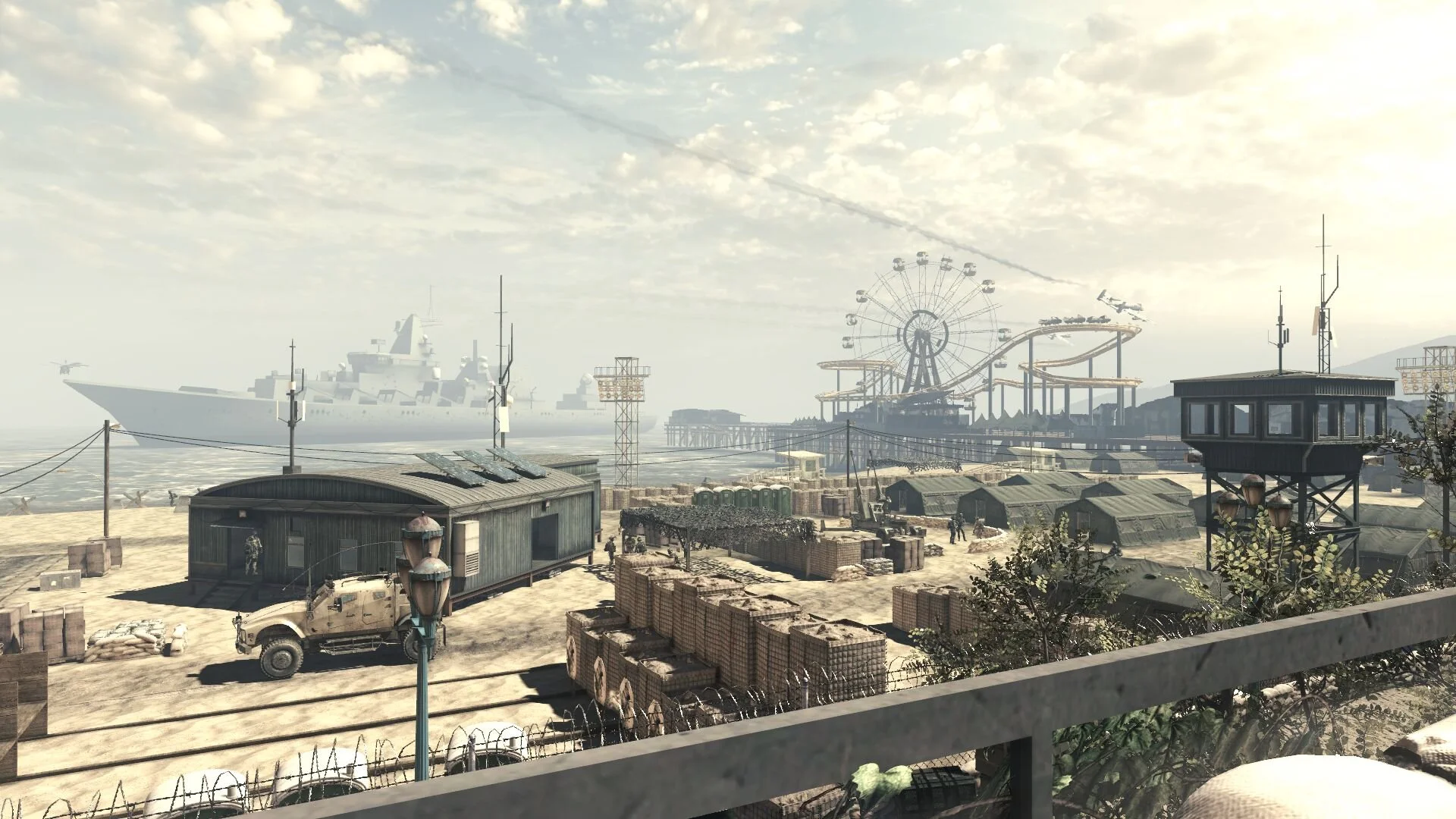 codghosts_santamonica.jpg