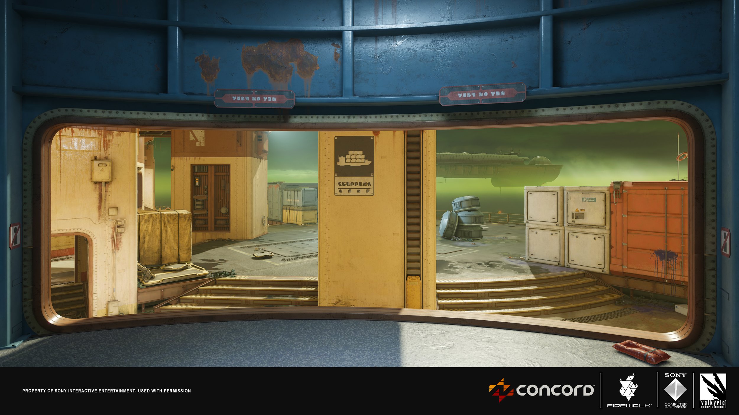 Wat_Warehouse_03.jpg