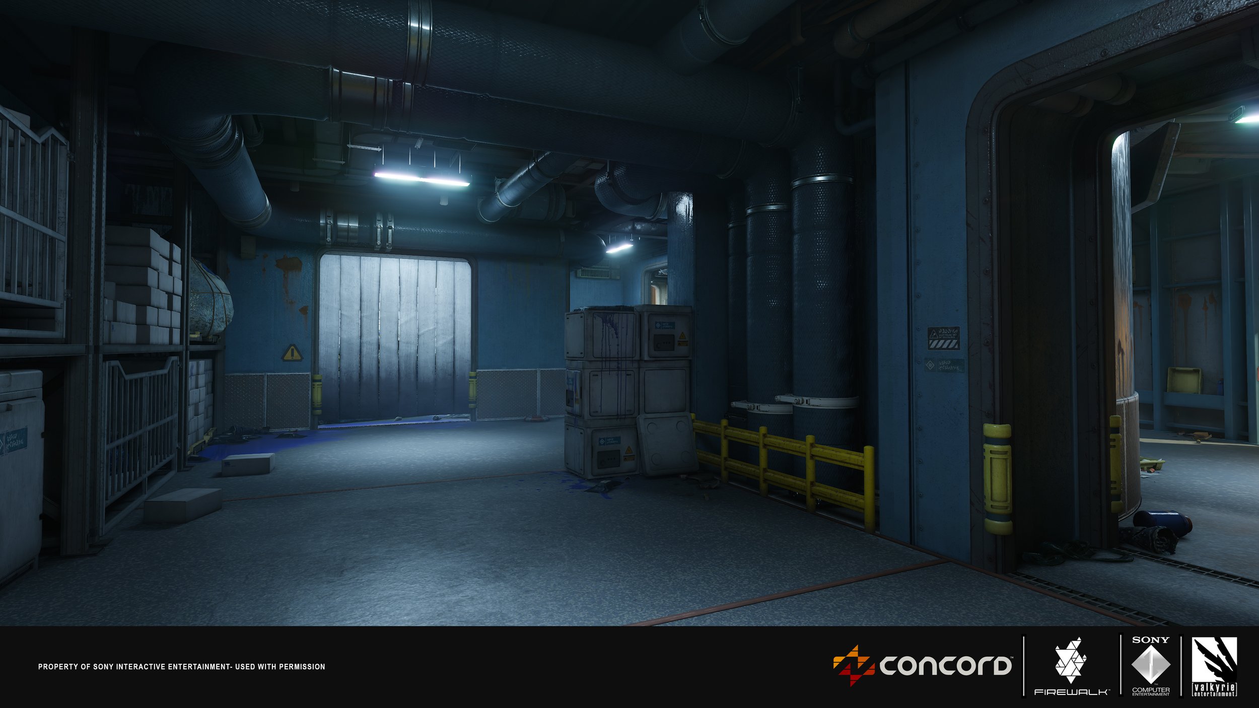 Wat_Warehouse_01.jpg