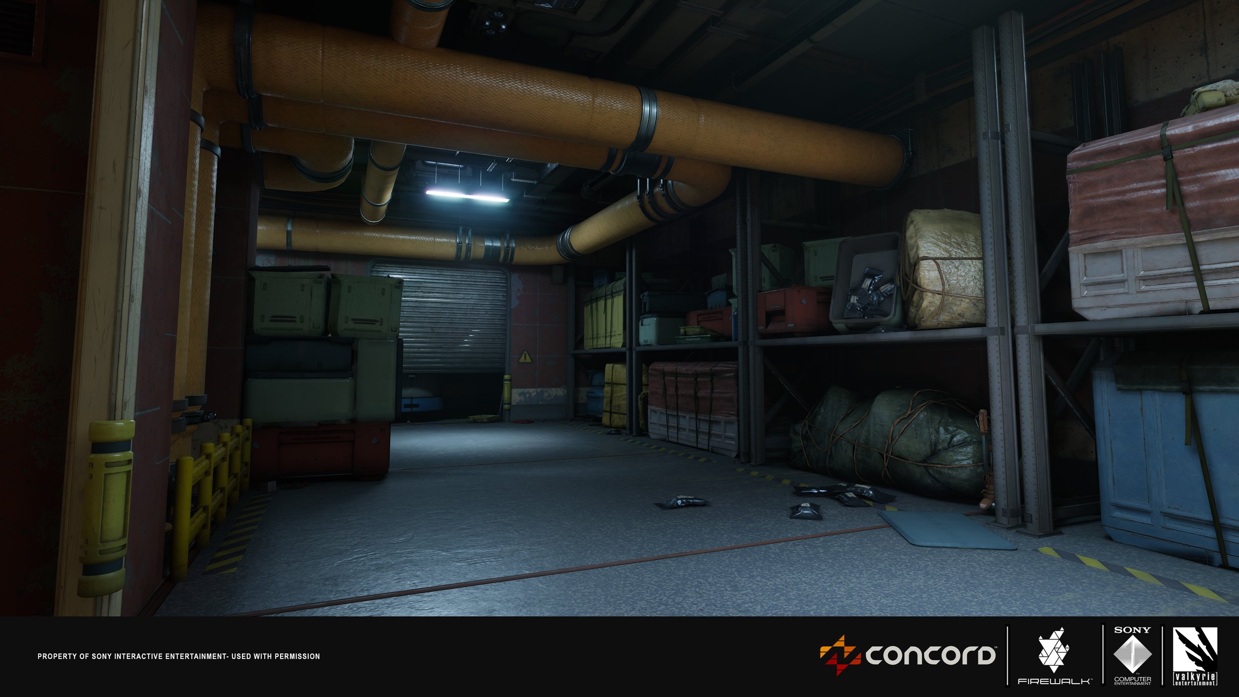 Wat_Warehouse_02.jpg