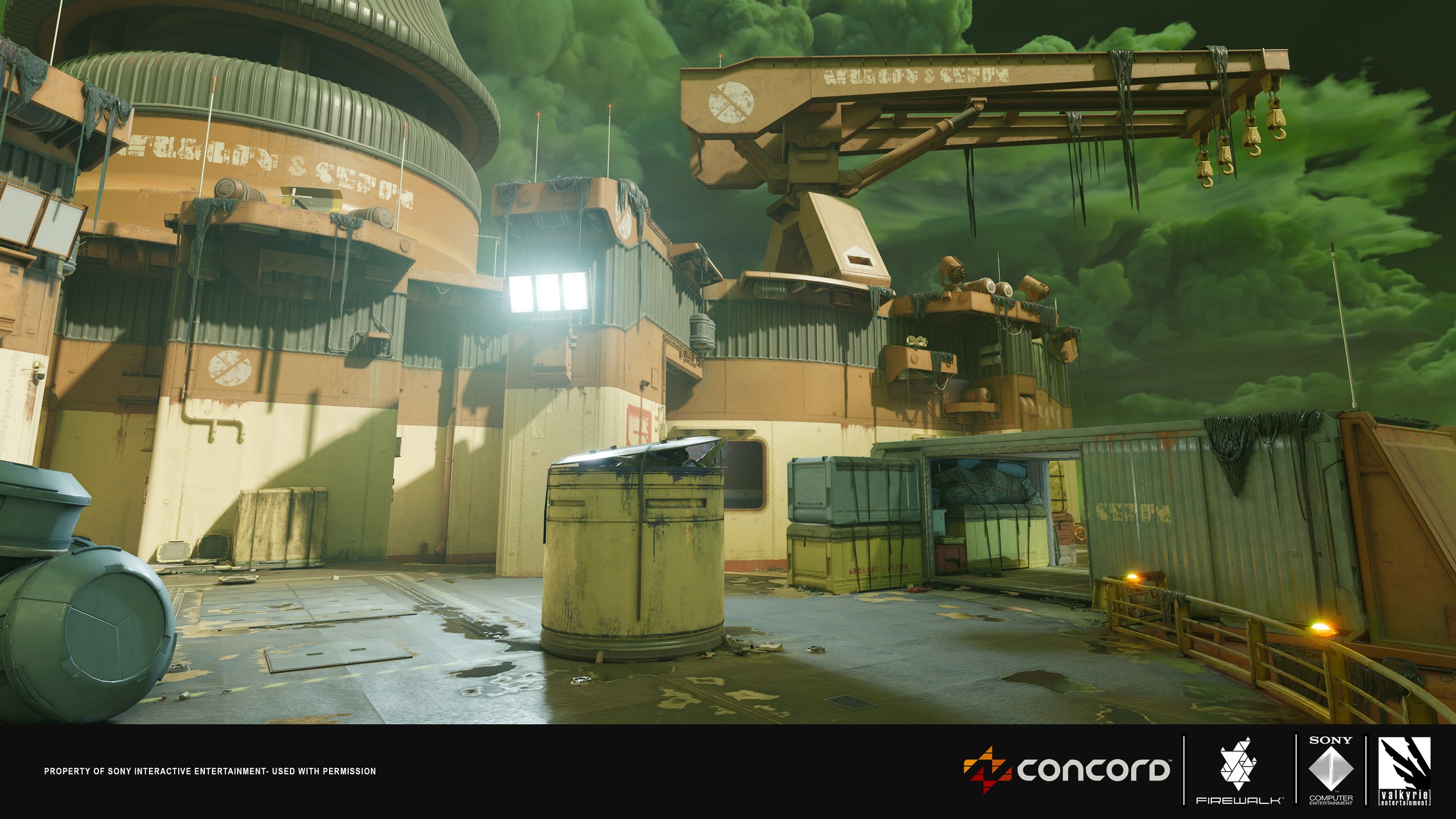 Wat_Docks_02.jpg