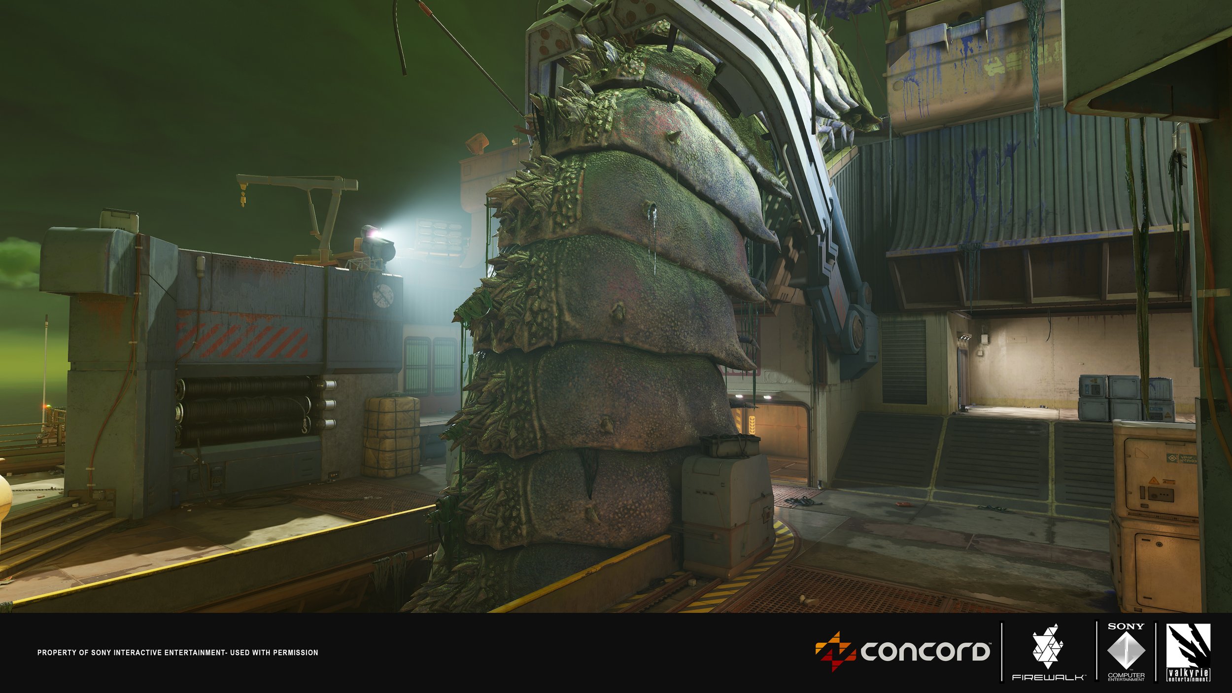 WAT_Harvest_01.jpg