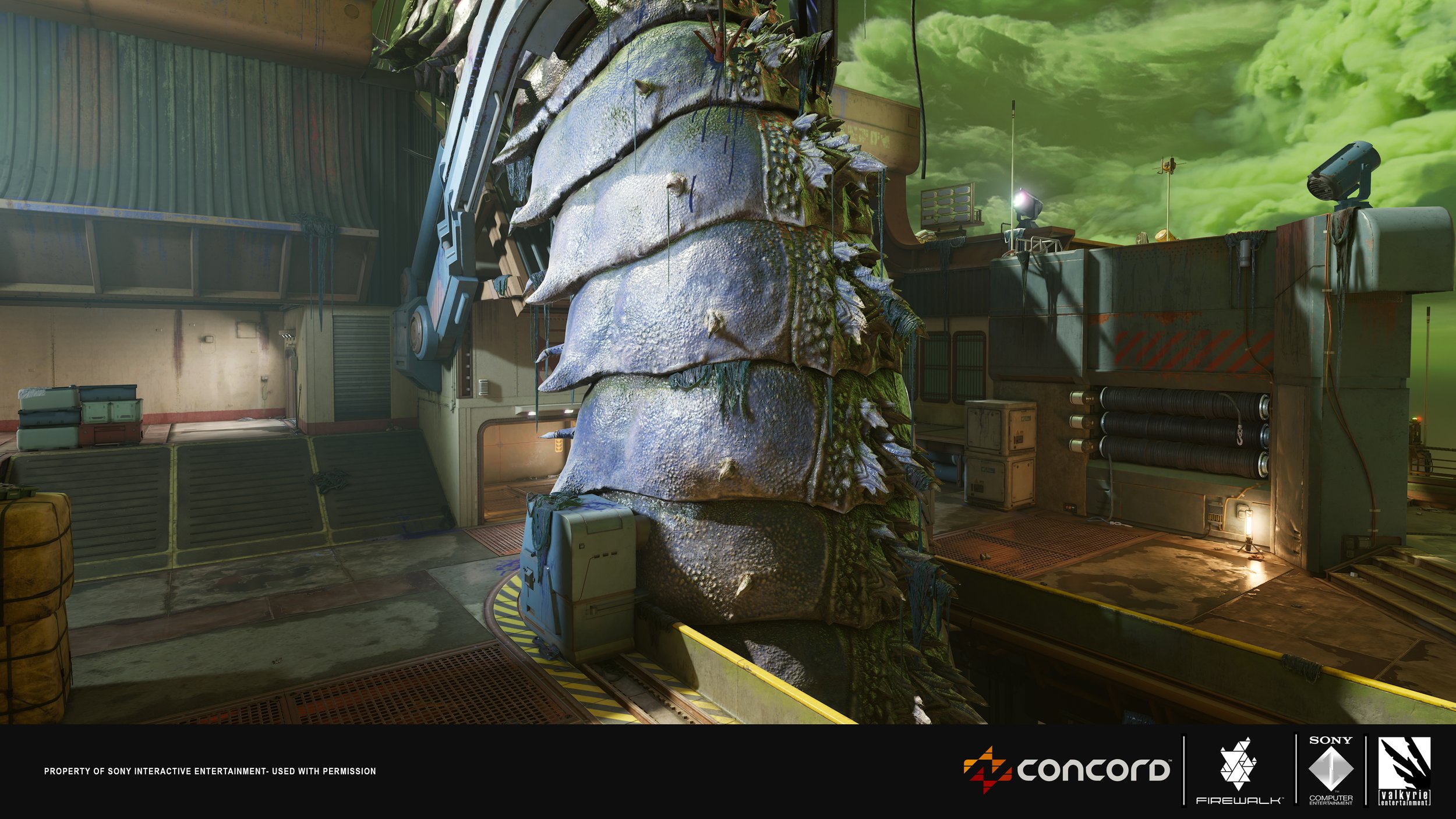 WAT_Harvest_02.jpg