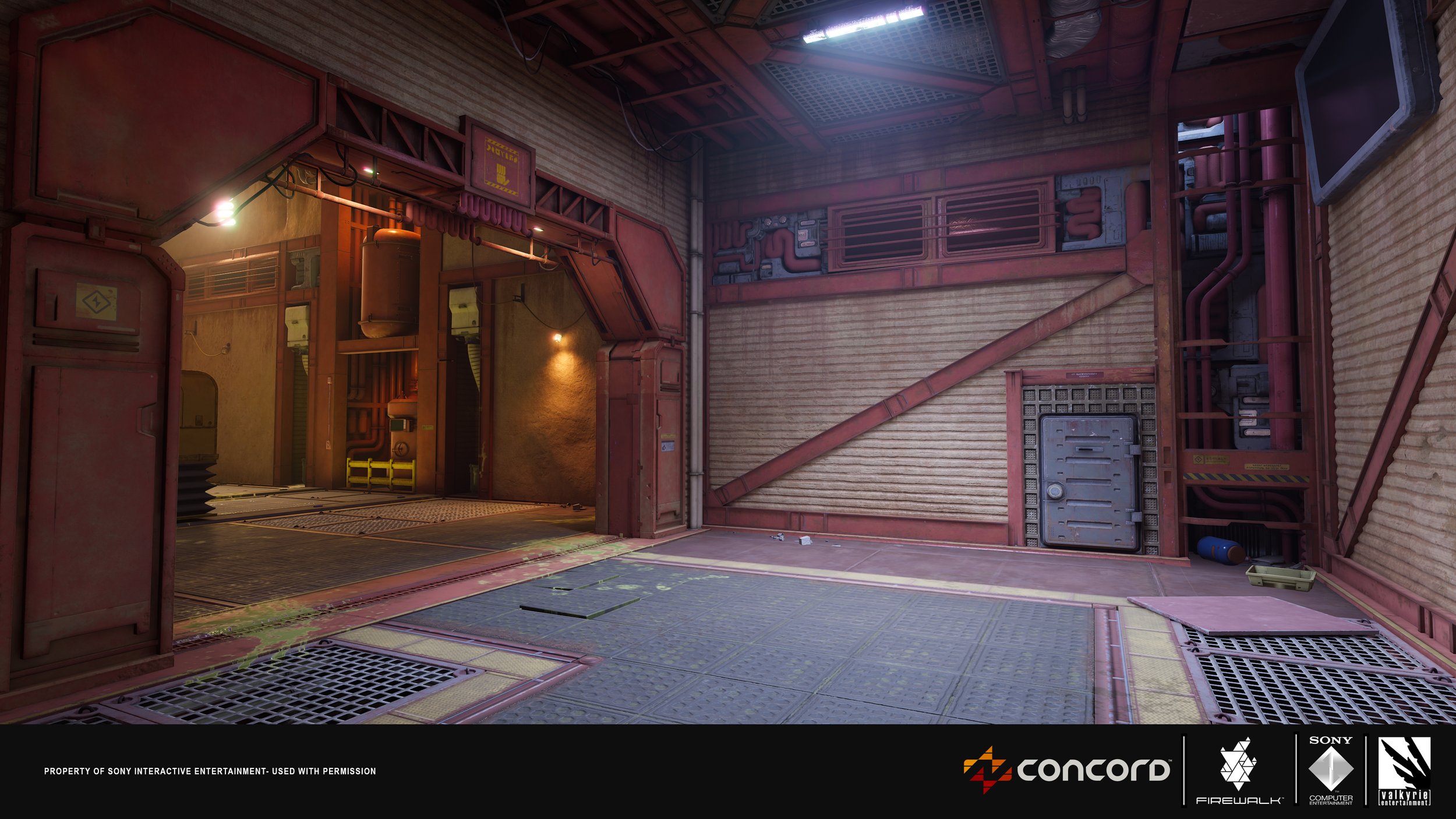 Ext_IncInt_03.jpg