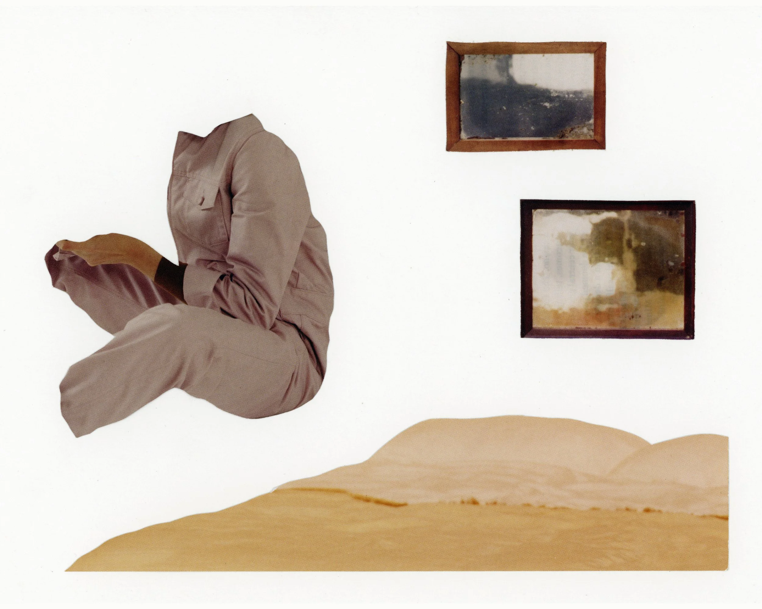 _Availability makes him often gathering_.jpg